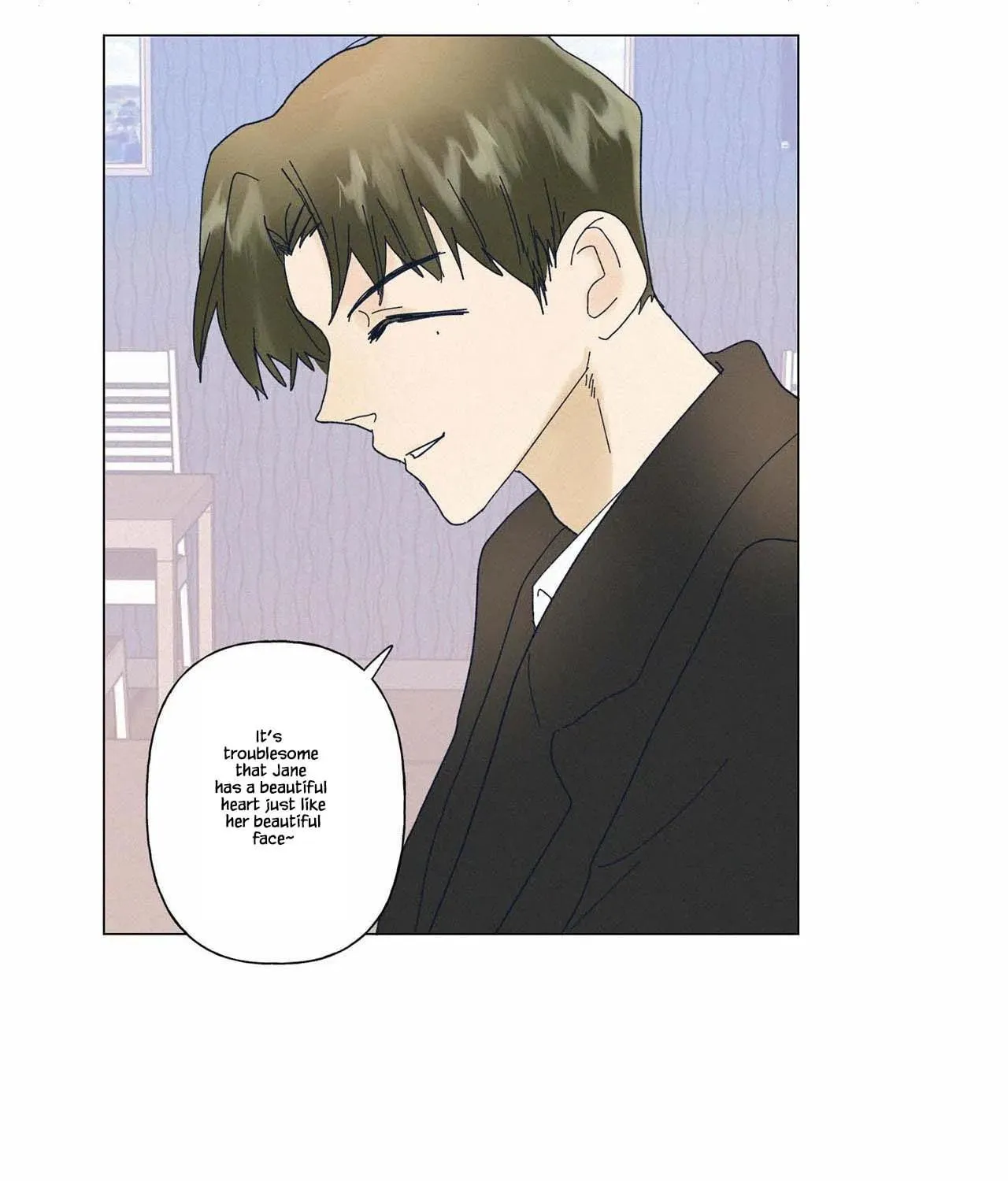 Stupid Cupid Chapter 16 page 71 - 