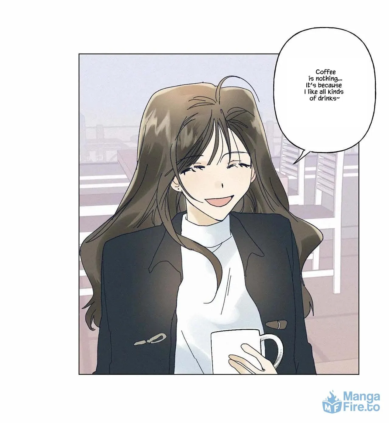 Stupid Cupid Chapter 16 page 72 - 