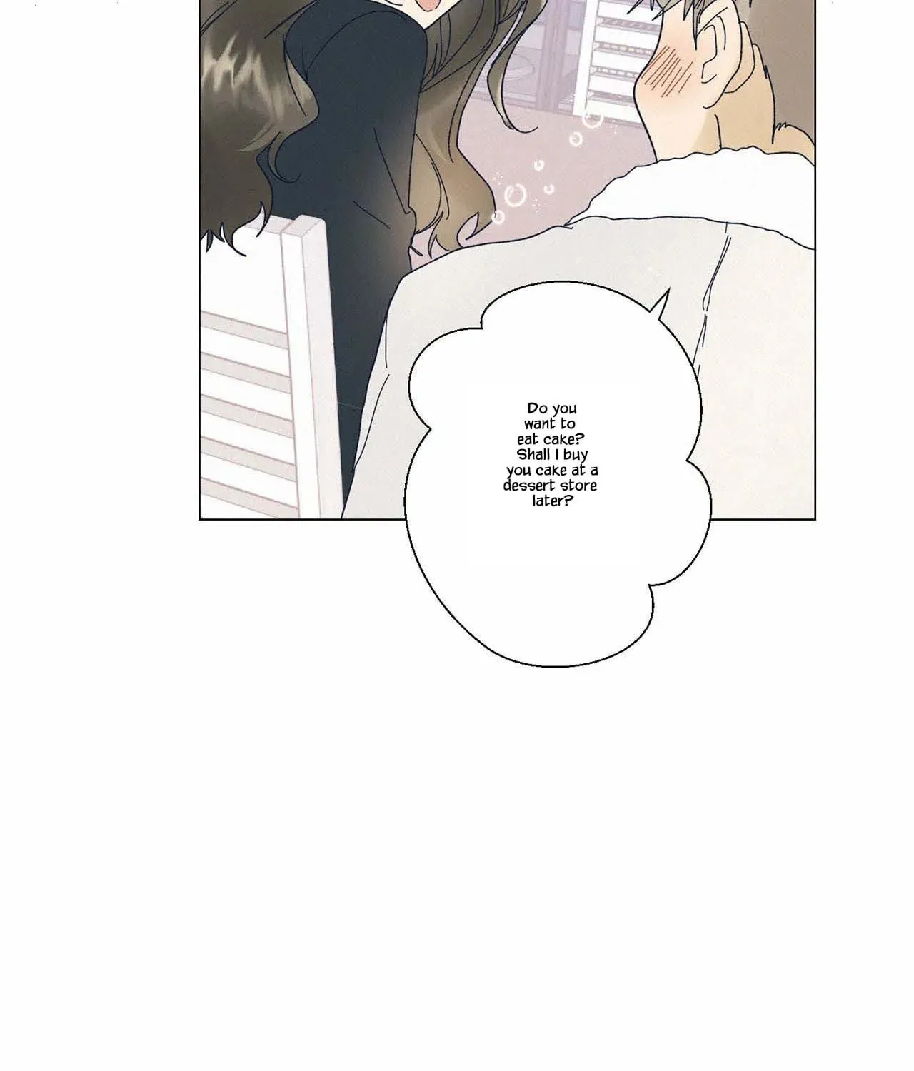 Stupid Cupid Chapter 16 page 75 - 