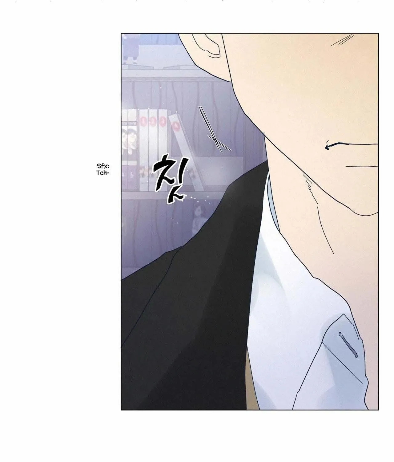 Stupid Cupid Chapter 16 page 77 - 