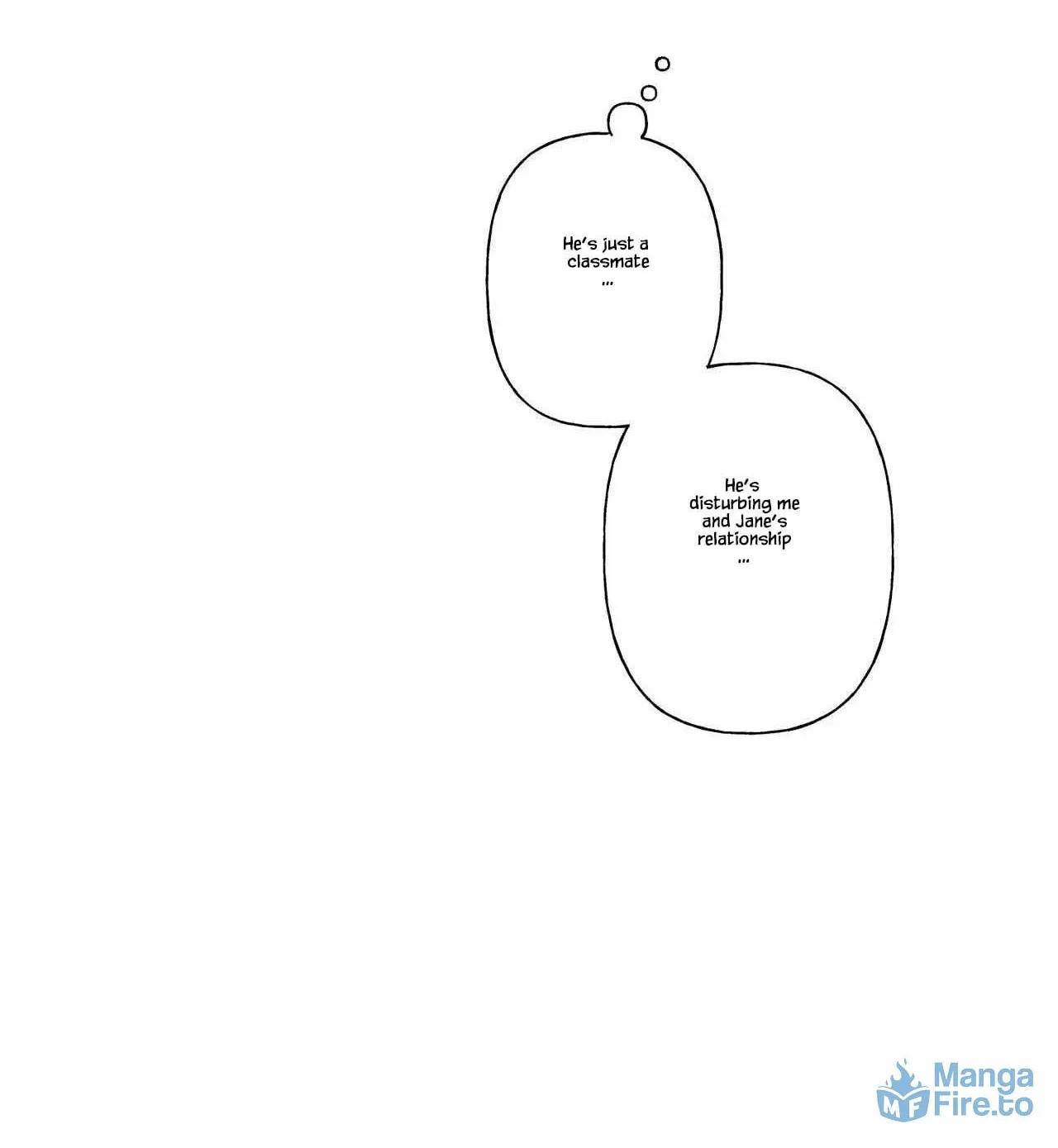 Stupid Cupid Chapter 16 page 78 - 
