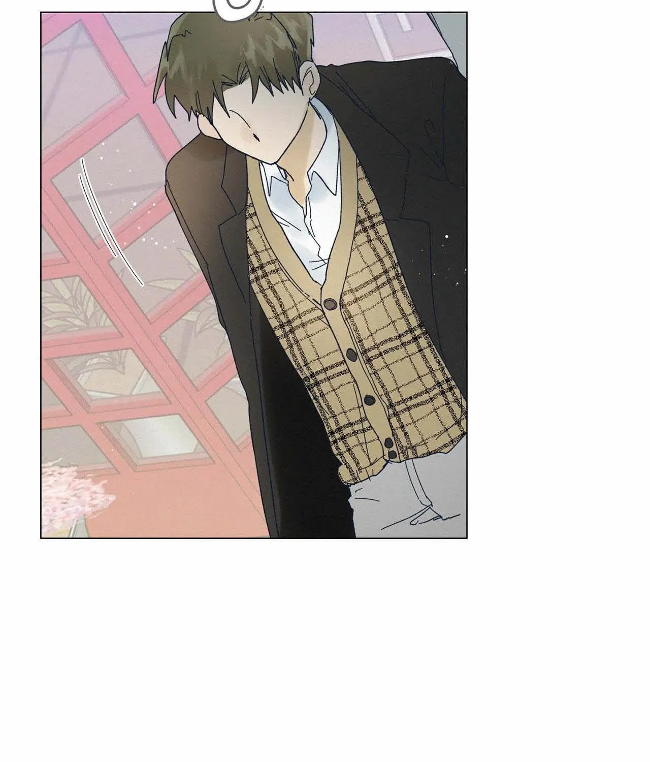 Stupid Cupid Chapter 16 page 80 - 