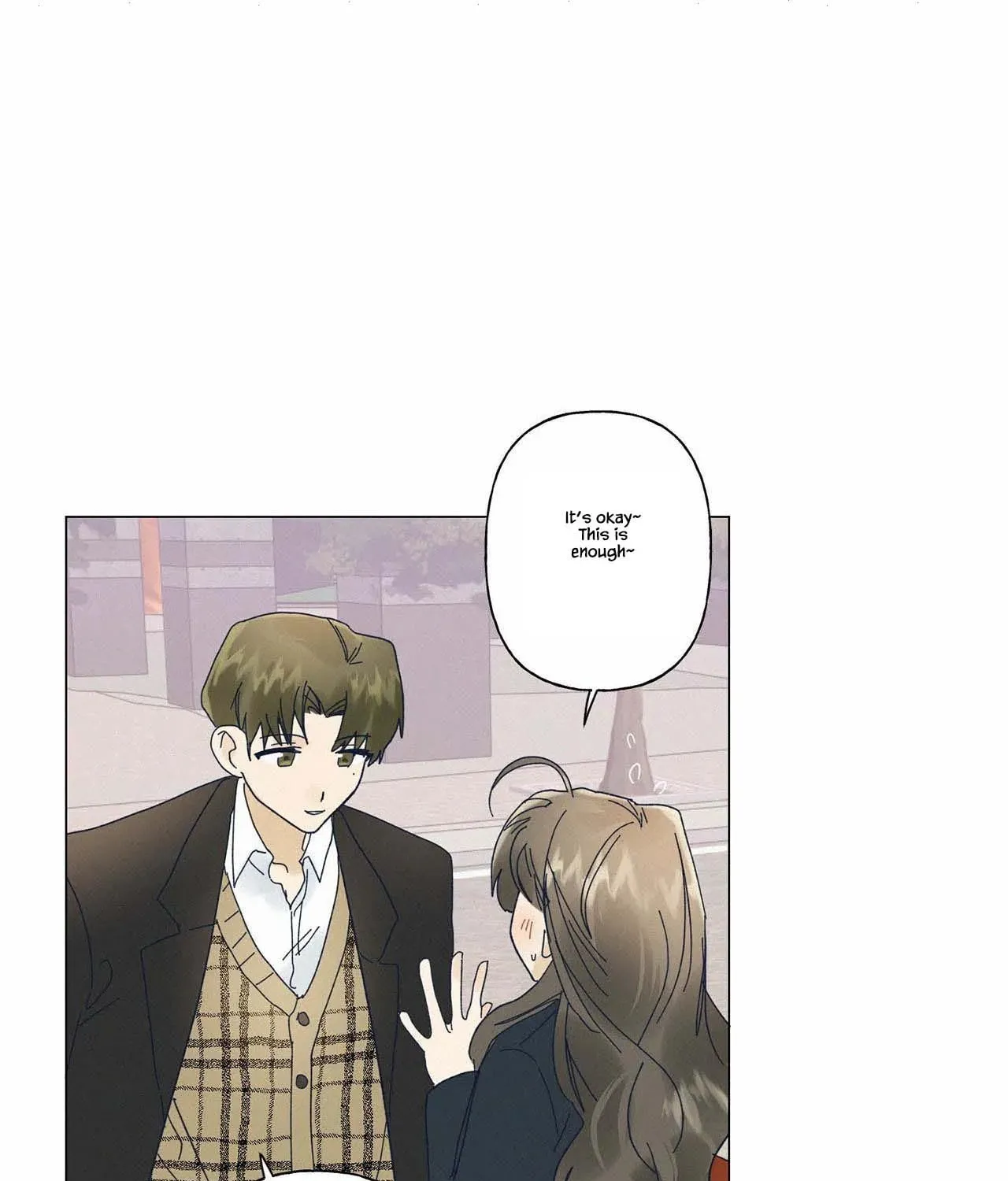 Stupid Cupid Chapter 16 page 85 - 