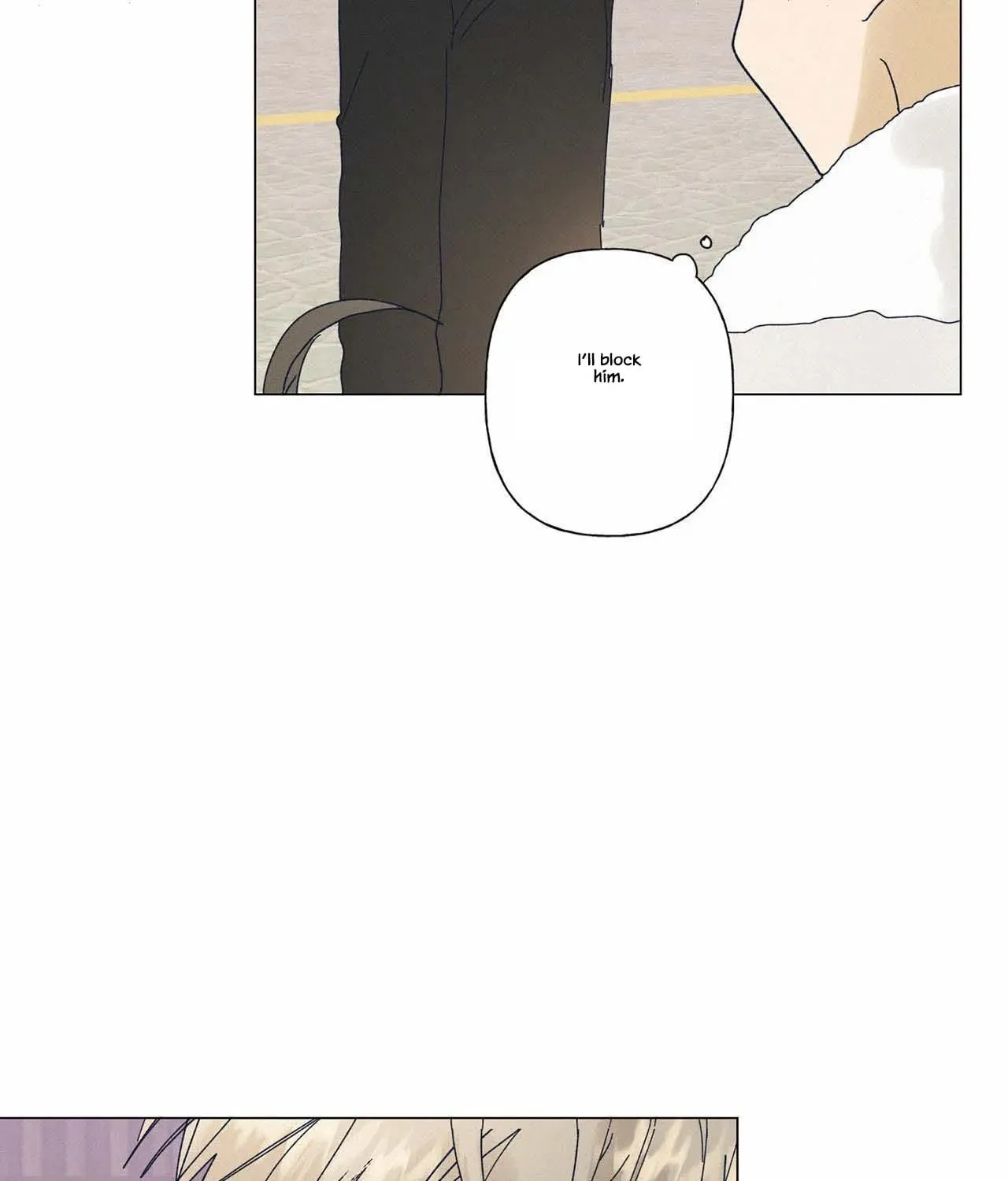 Stupid Cupid Chapter 16 page 87 - 