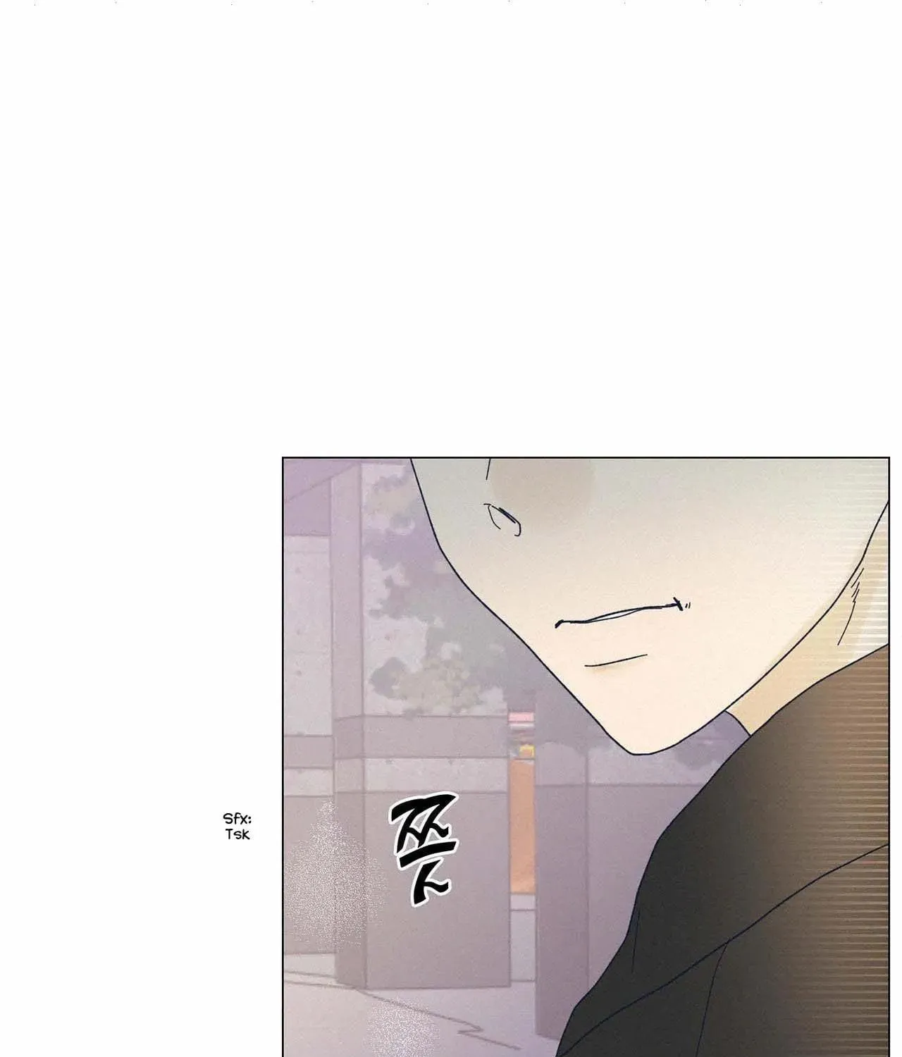 Stupid Cupid Chapter 16 page 89 - 