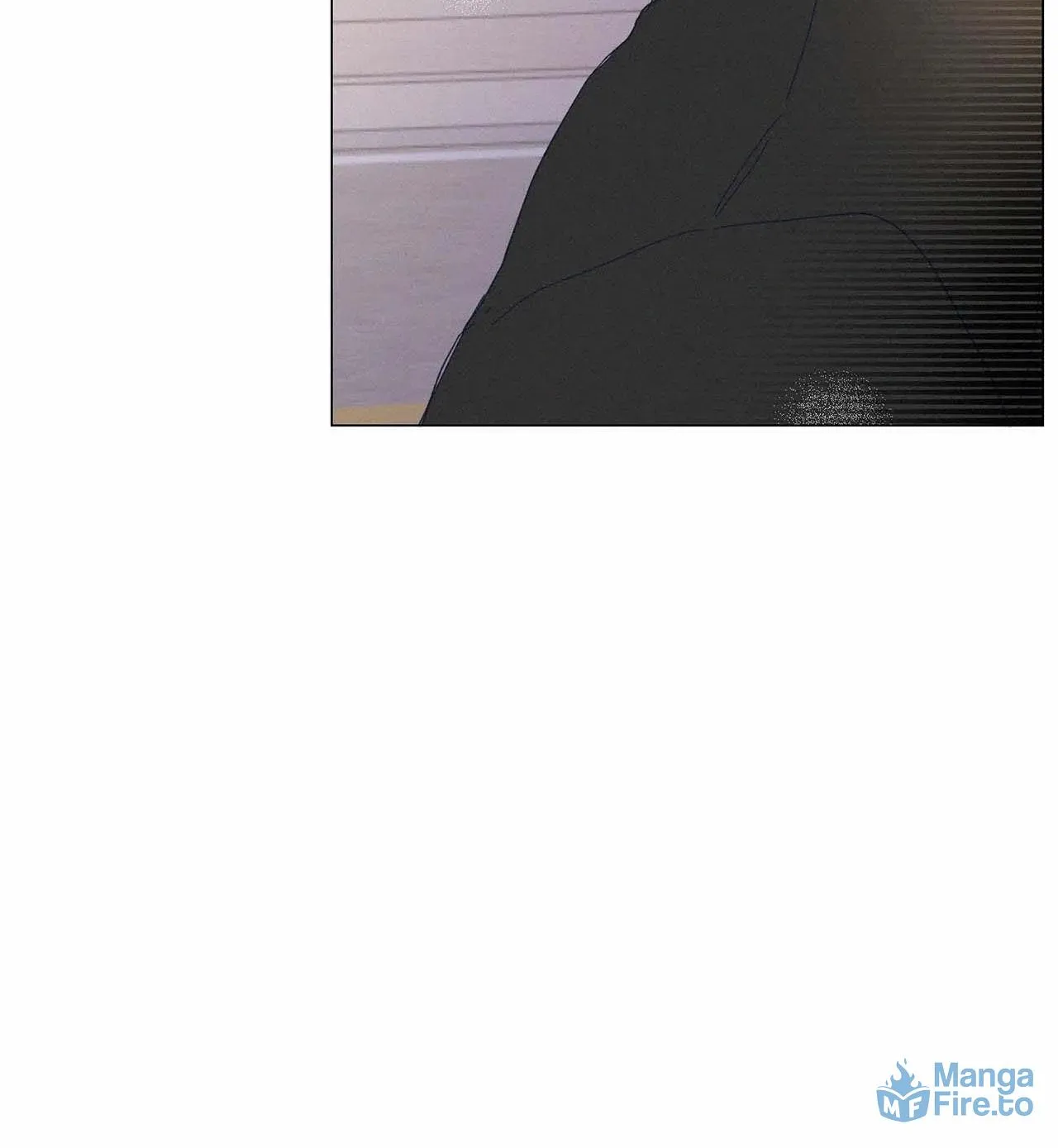 Stupid Cupid Chapter 16 page 90 - 