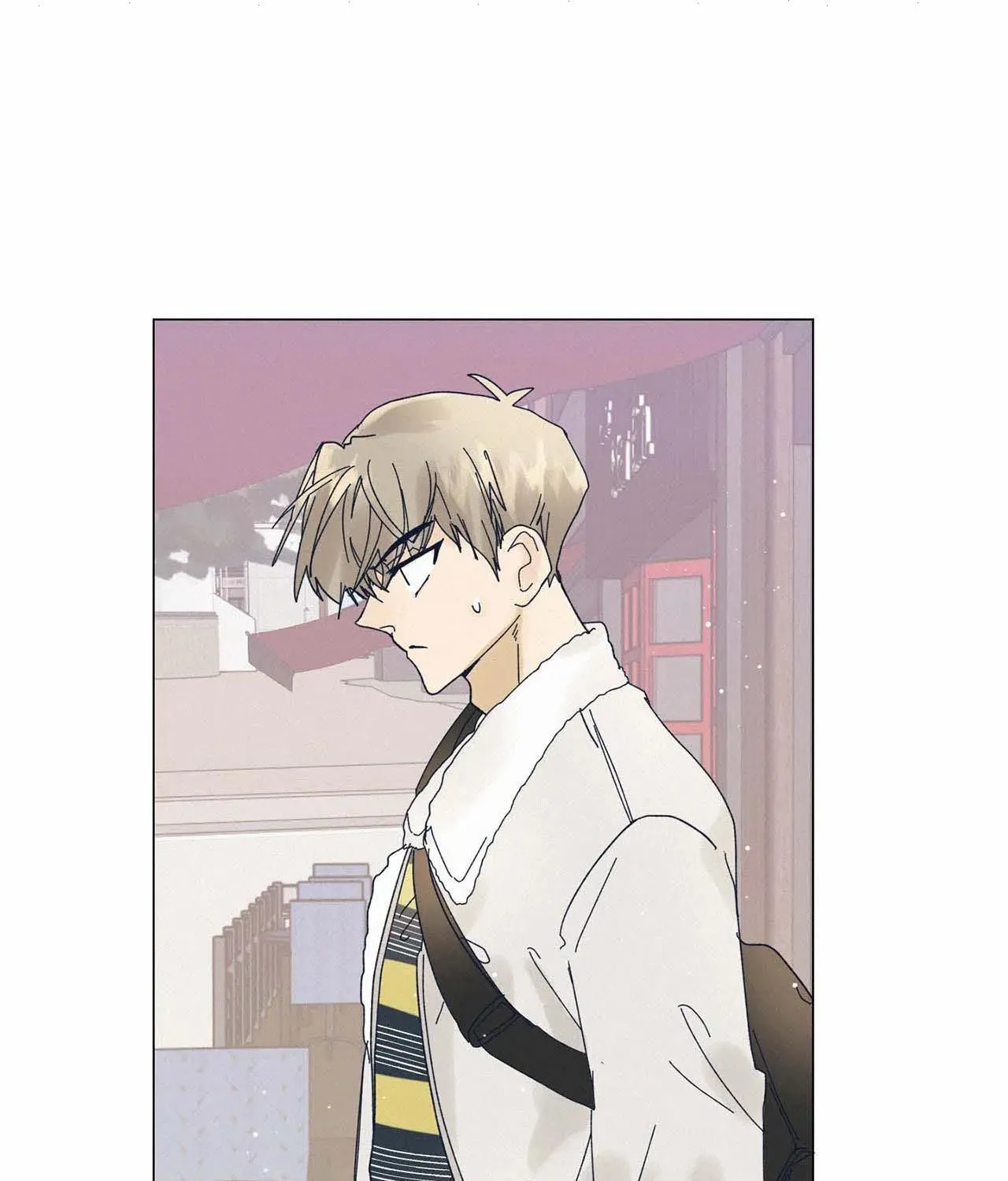 Stupid Cupid Chapter 16 page 91 - 