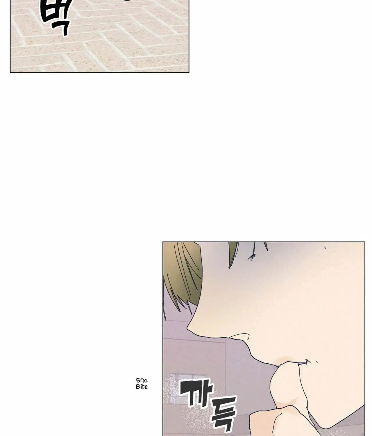Stupid Cupid Chapter 16 page 94 - 