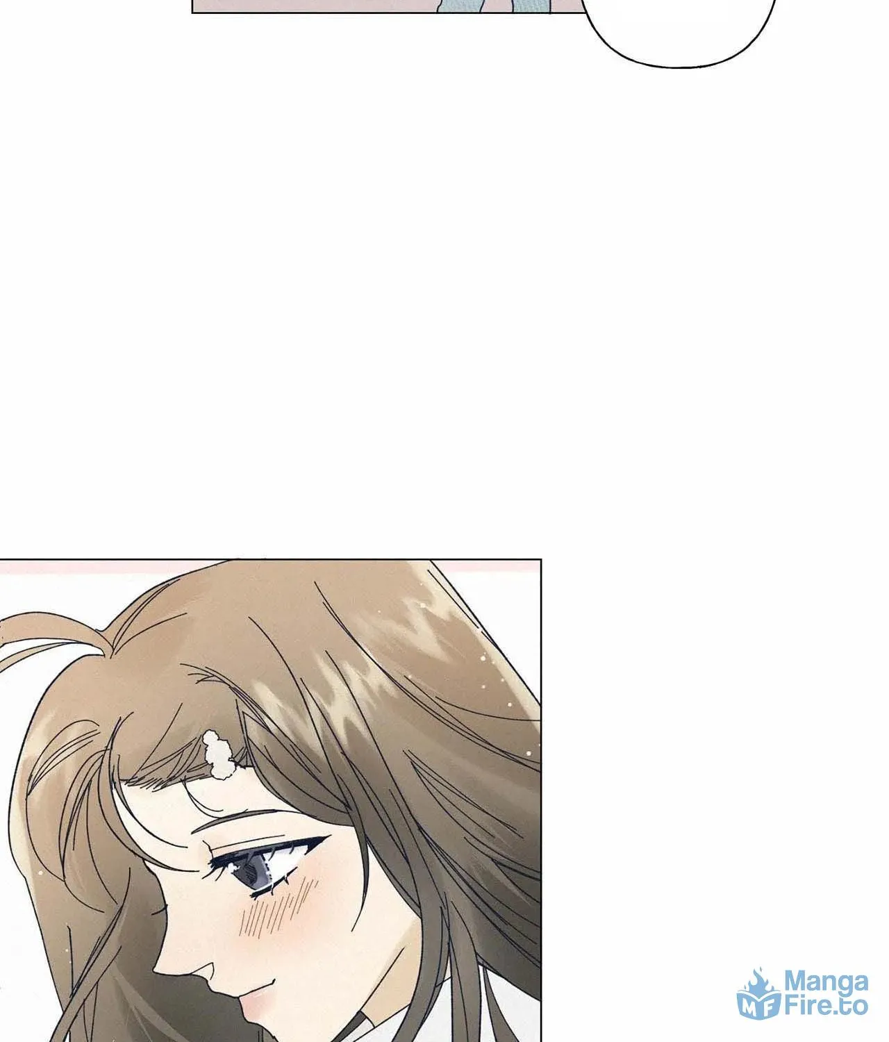 Stupid Cupid Chapter 17 page 14 - 