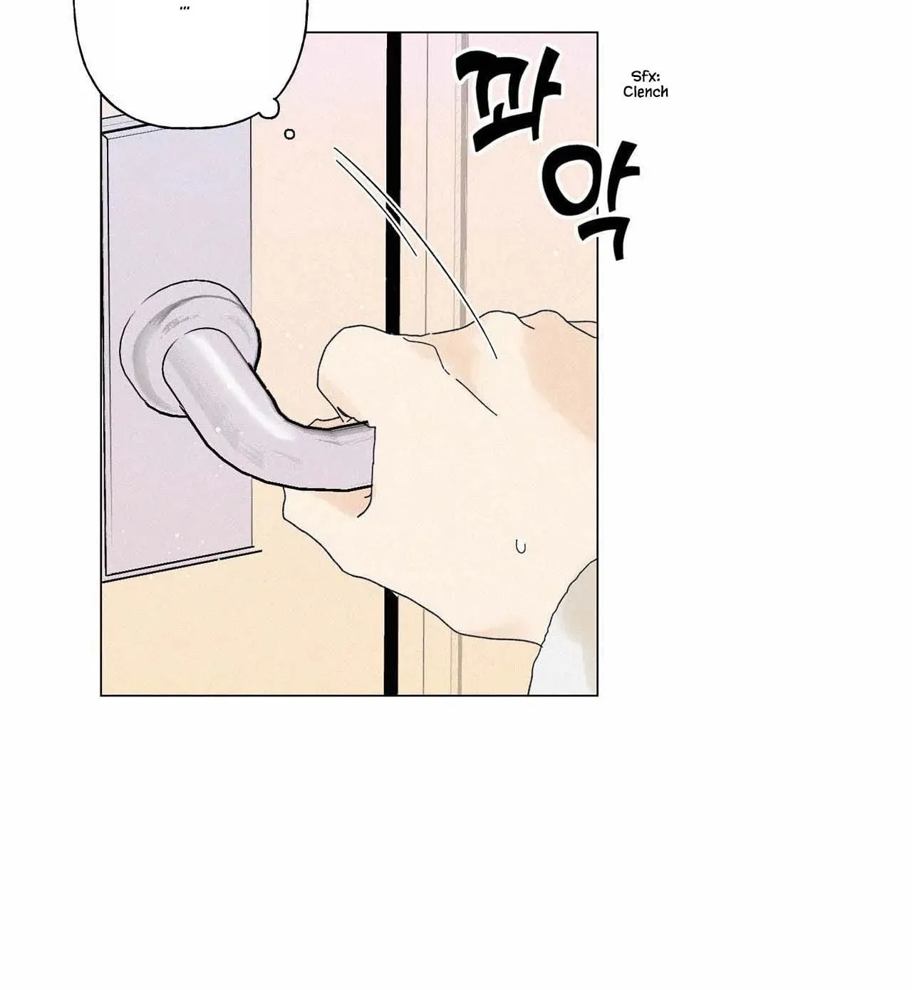 Stupid Cupid Chapter 17 page 18 - 