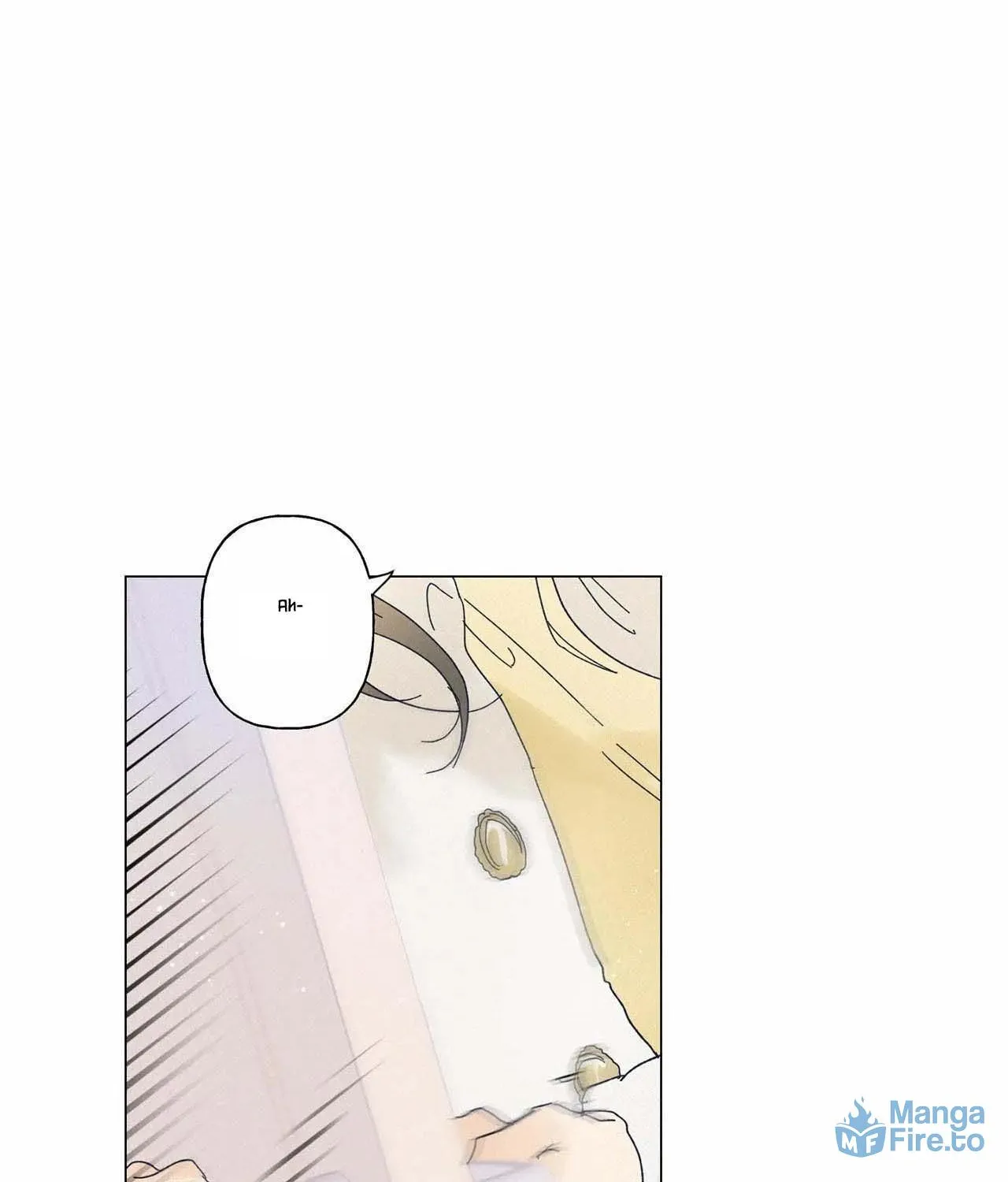 Stupid Cupid Chapter 17 page 20 - 