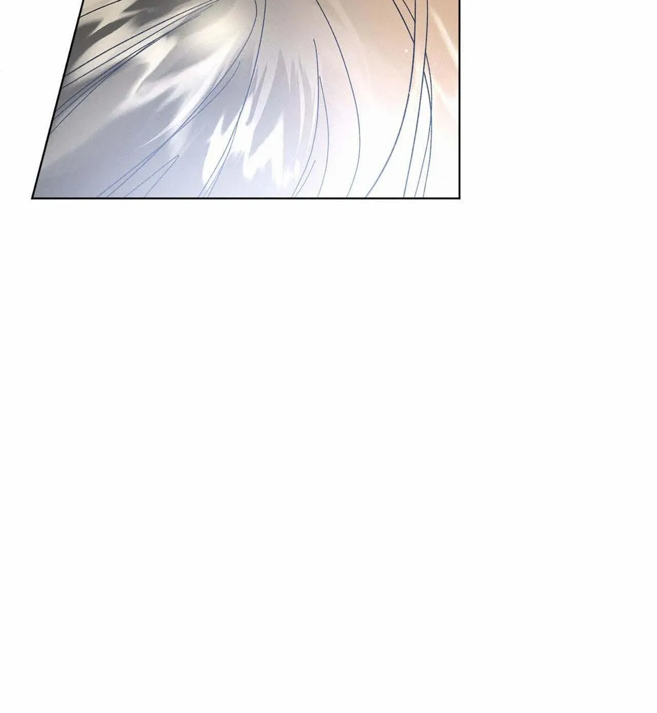 Stupid Cupid Chapter 17 page 24 - 