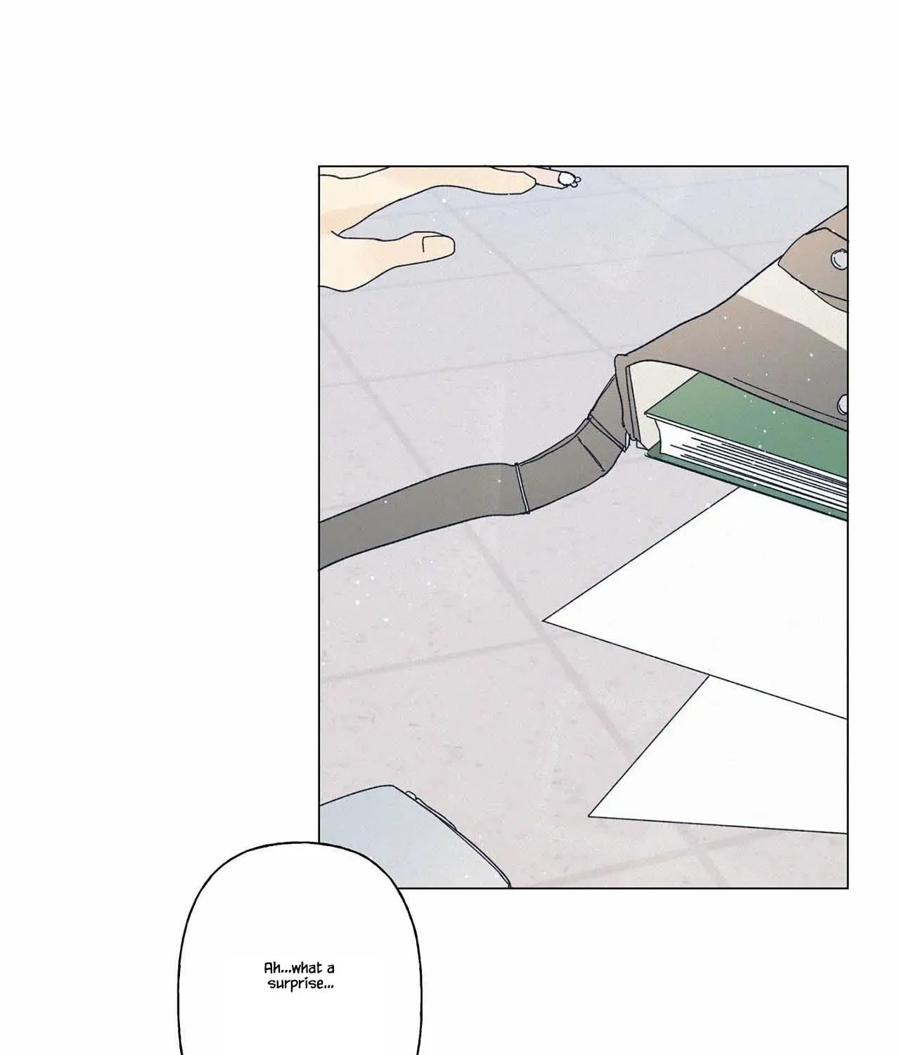 Stupid Cupid Chapter 17 page 26 - 