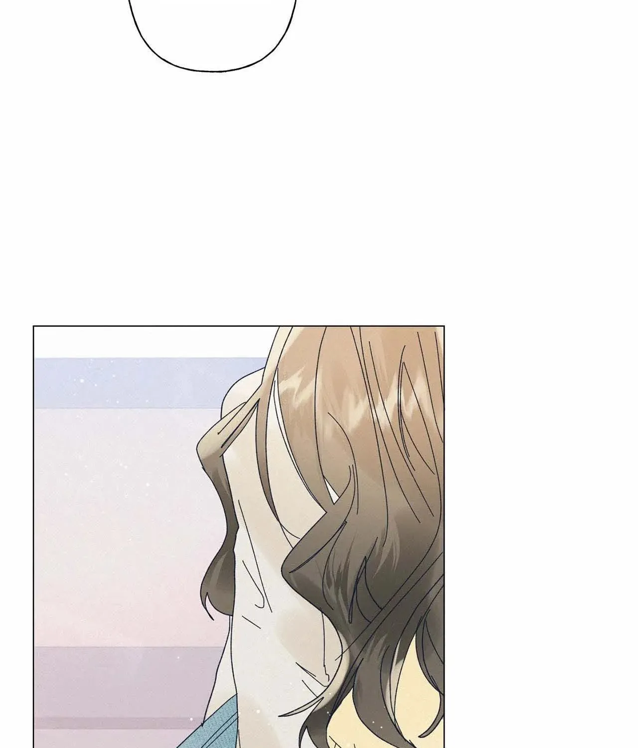 Stupid Cupid Chapter 17 page 27 - 