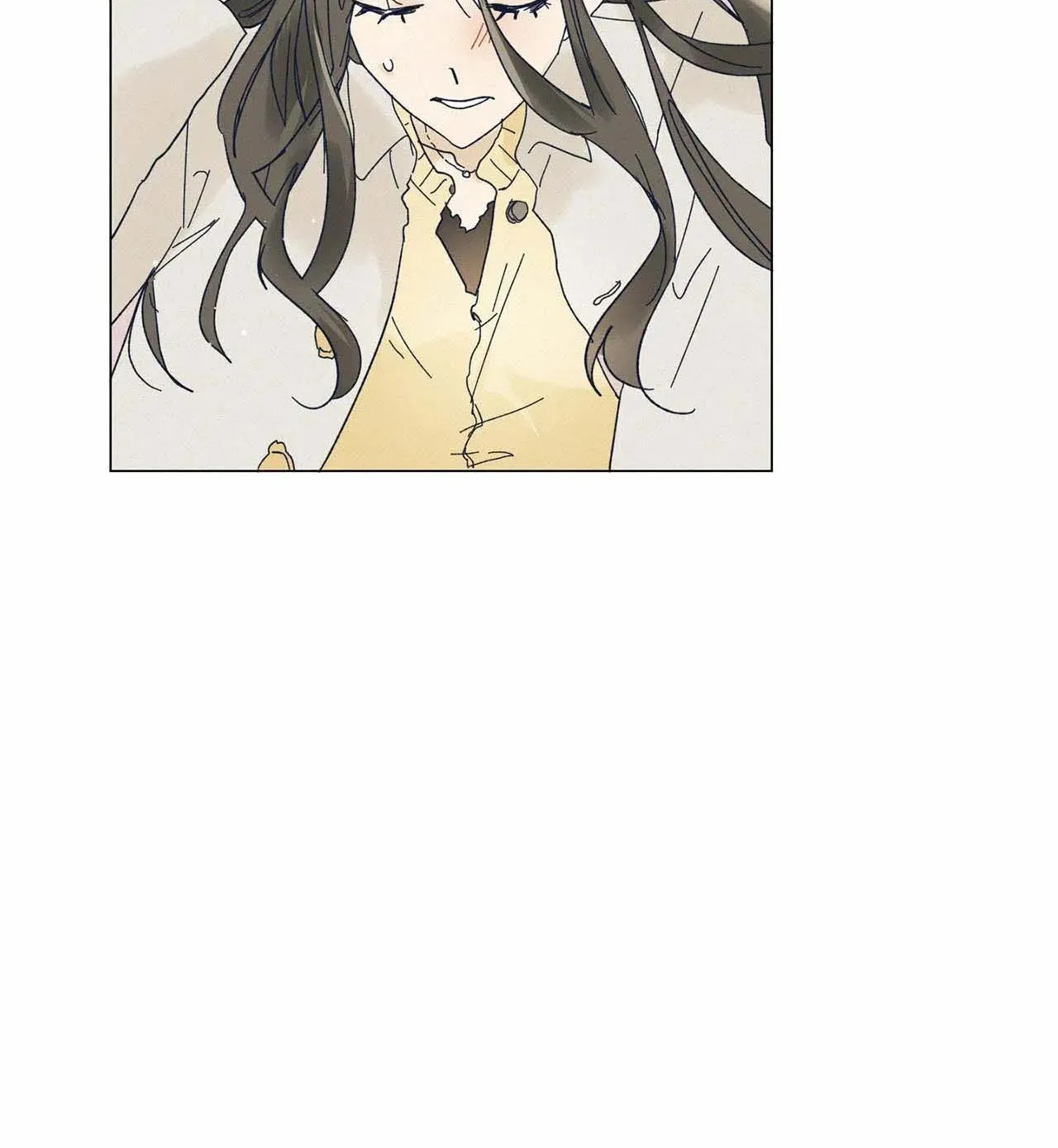 Stupid Cupid Chapter 17 page 30 - 