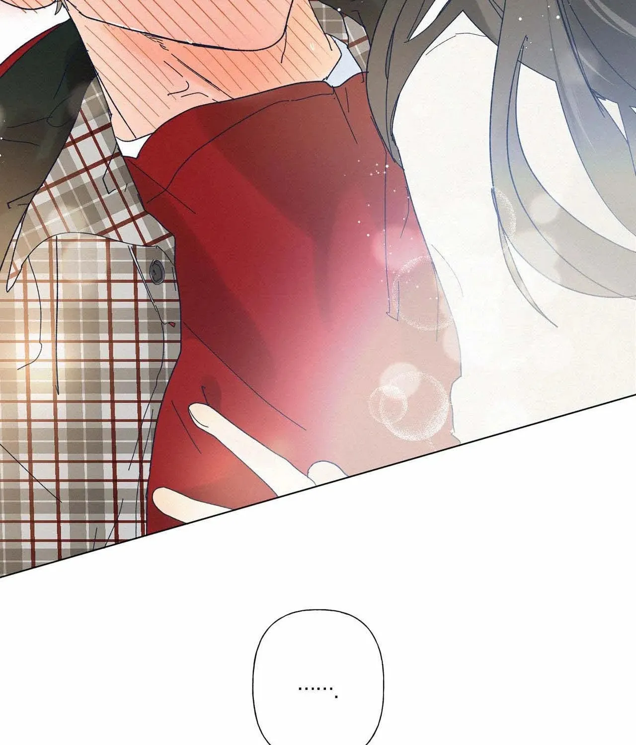 Stupid Cupid Chapter 17 page 32 - 