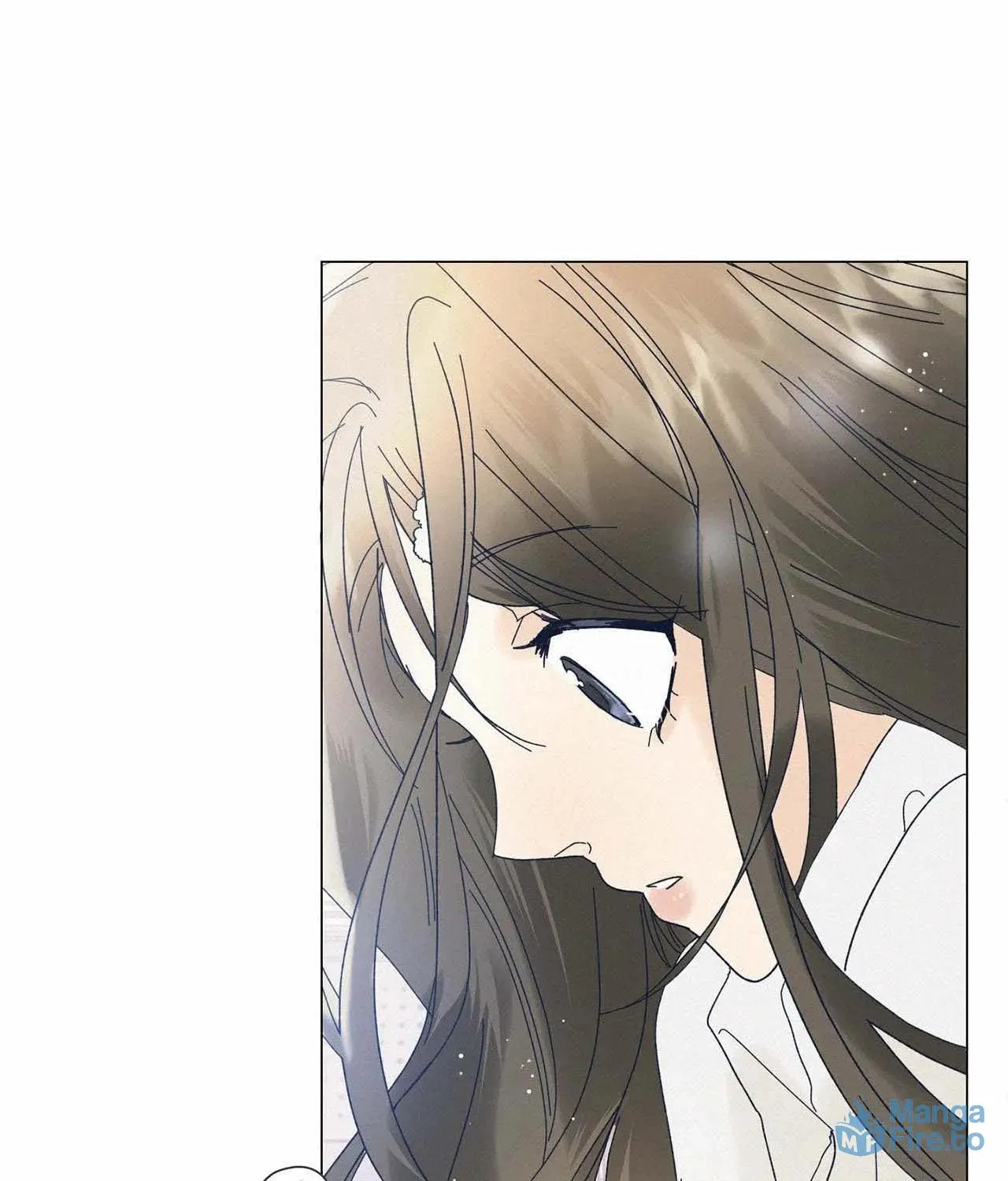Stupid Cupid Chapter 17 page 34 - 