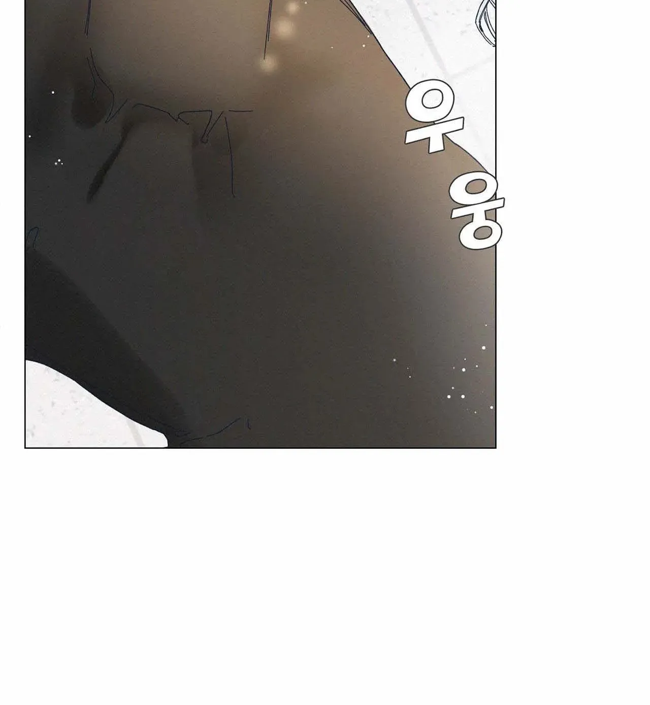 Stupid Cupid Chapter 17 page 36 - 