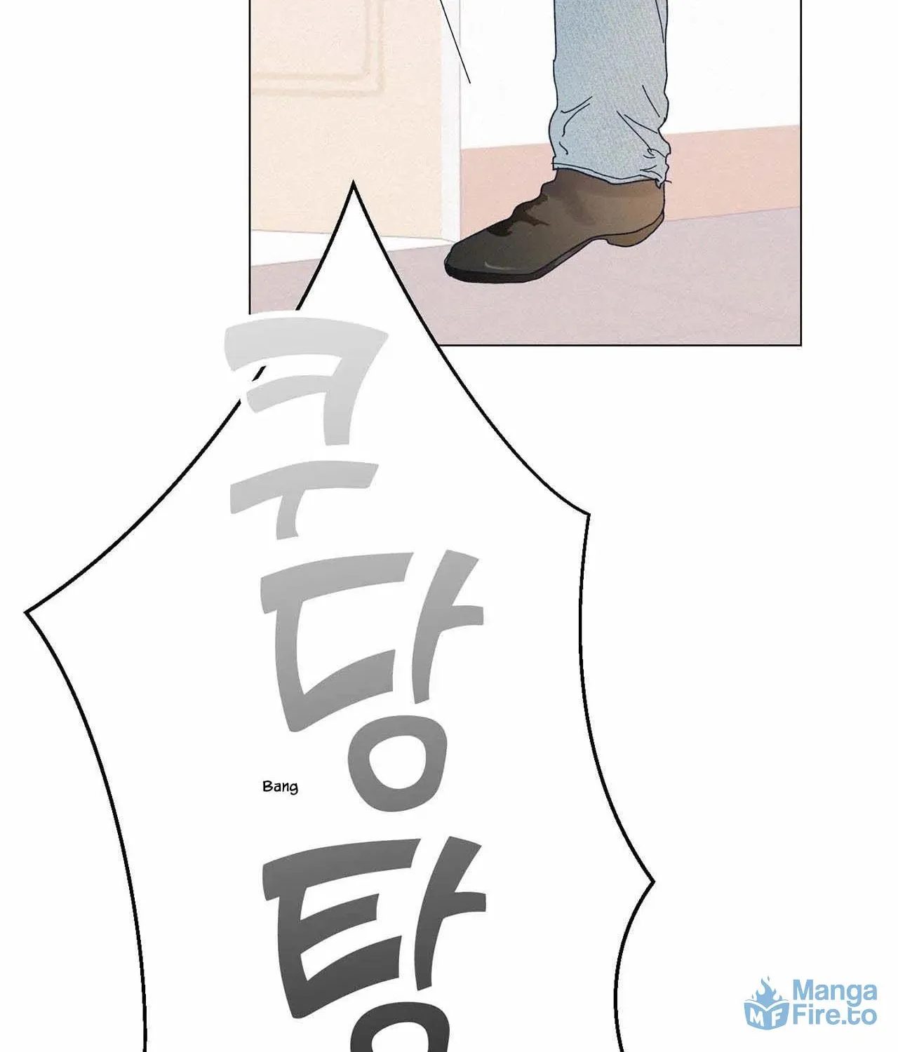 Stupid Cupid Chapter 17 page 40 - 