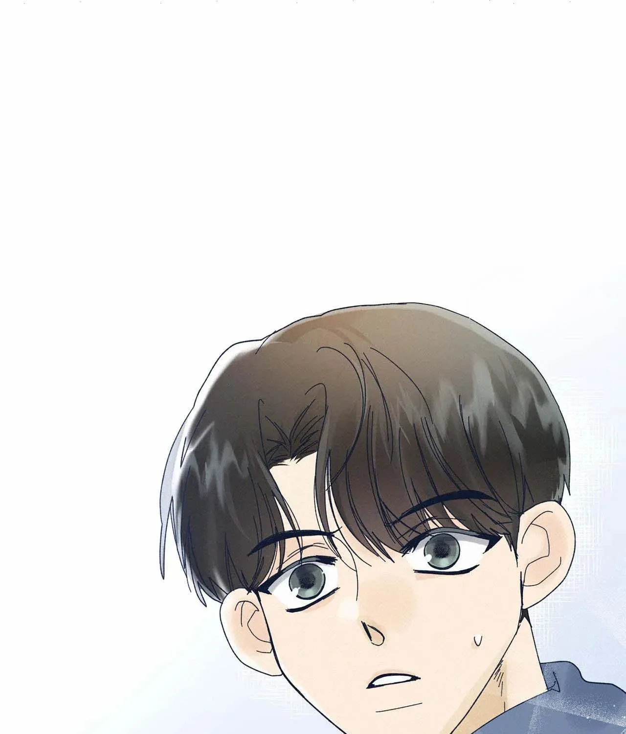 Stupid Cupid Chapter 17 page 43 - 