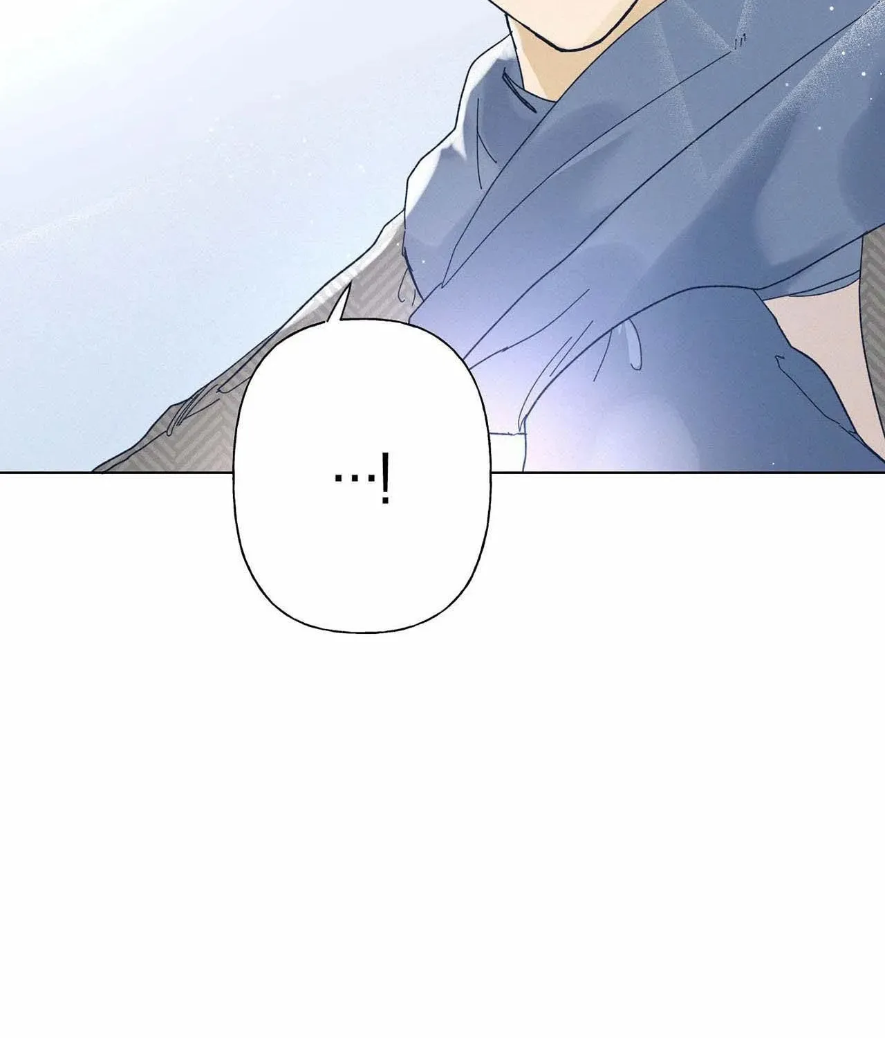 Stupid Cupid Chapter 17 page 44 - 