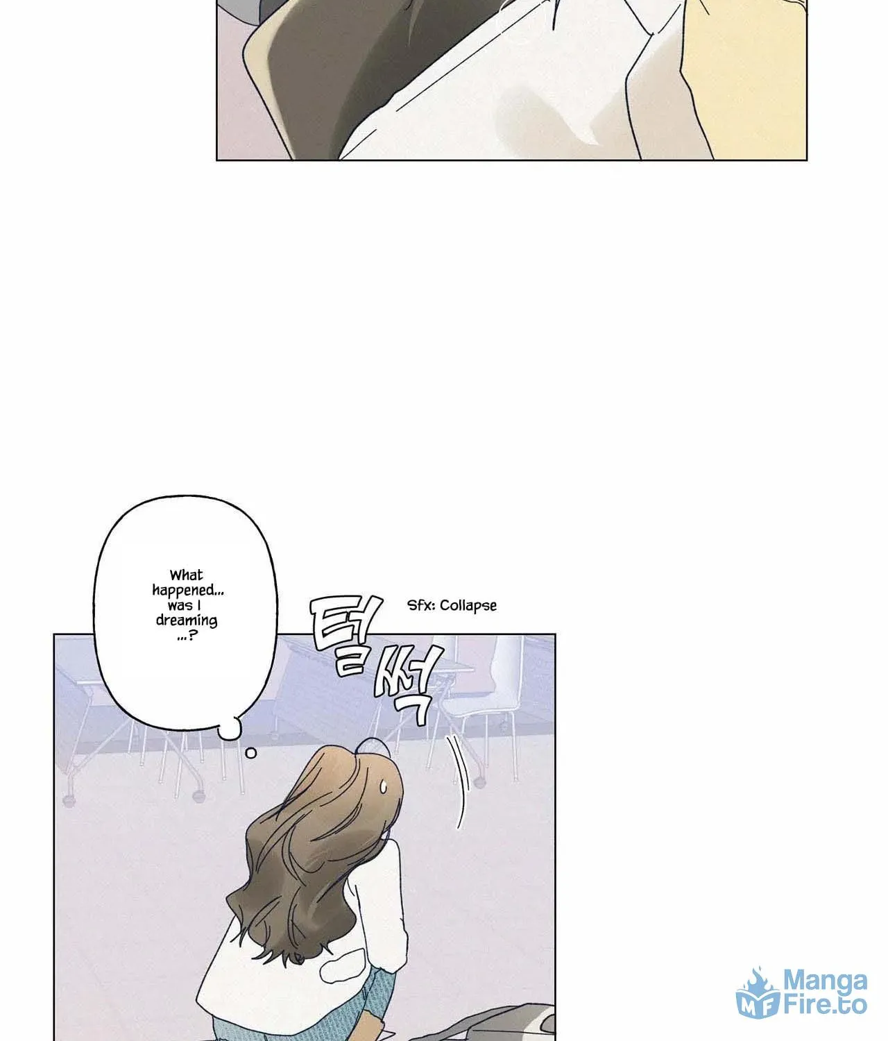 Stupid Cupid Chapter 17 page 56 - 