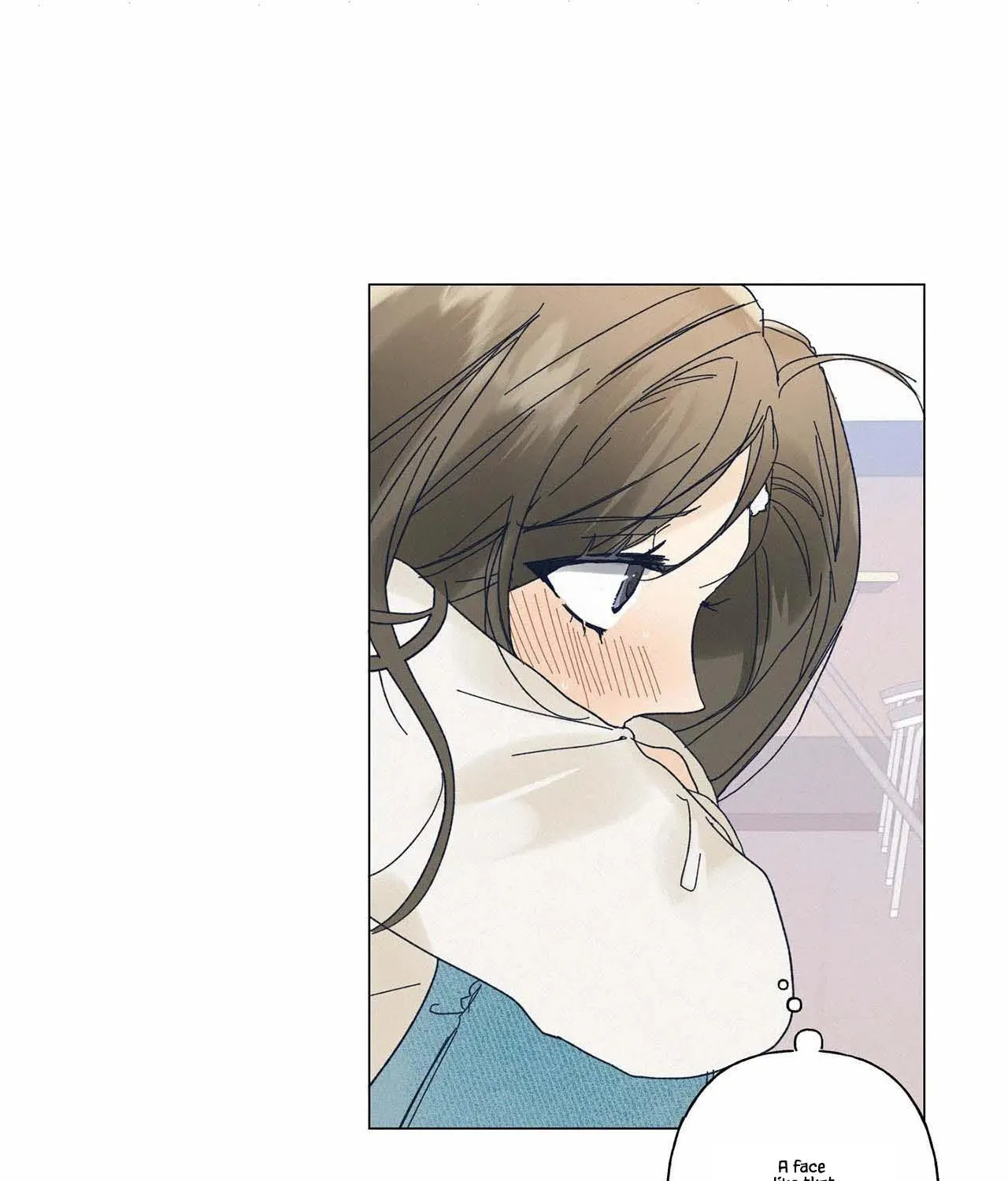 Stupid Cupid Chapter 17 page 61 - 