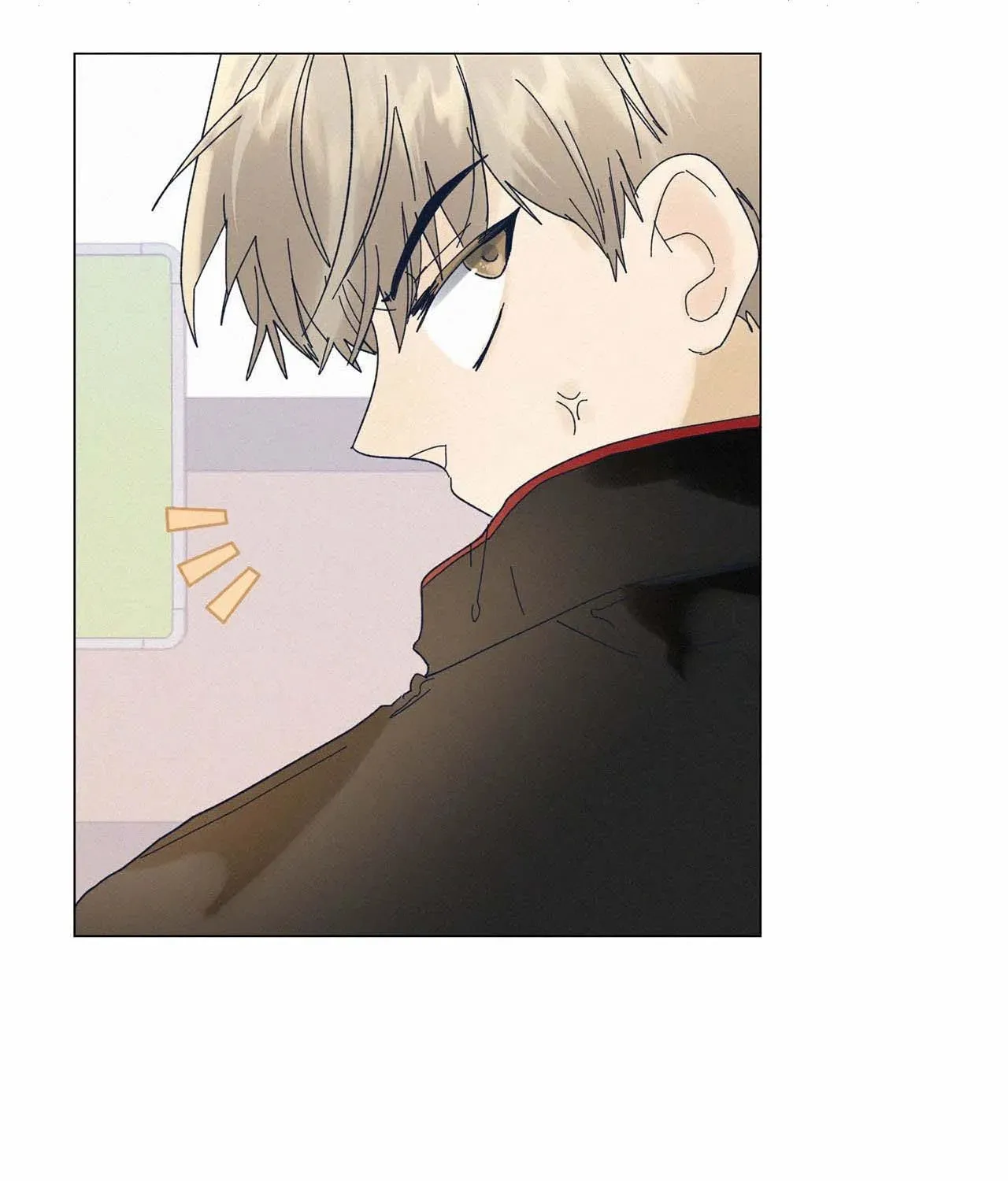 Stupid Cupid Chapter 17 page 65 - 