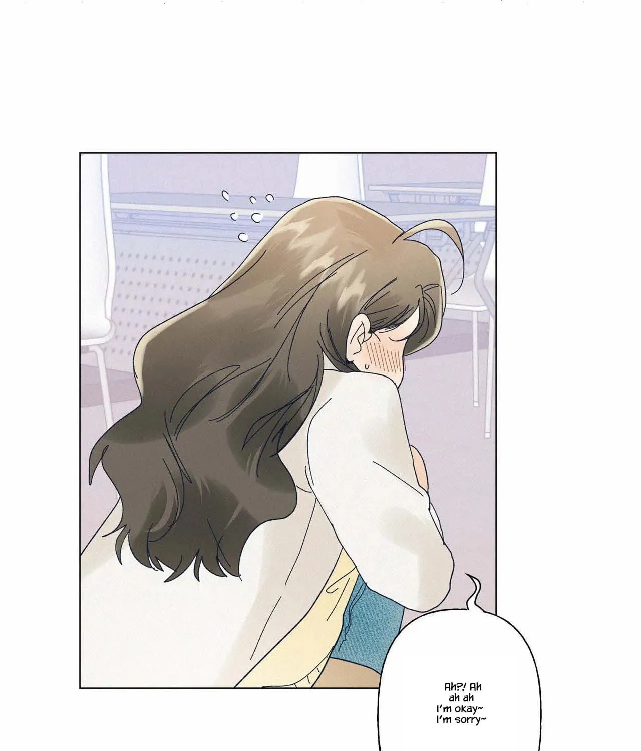 Stupid Cupid Chapter 17 page 67 - 