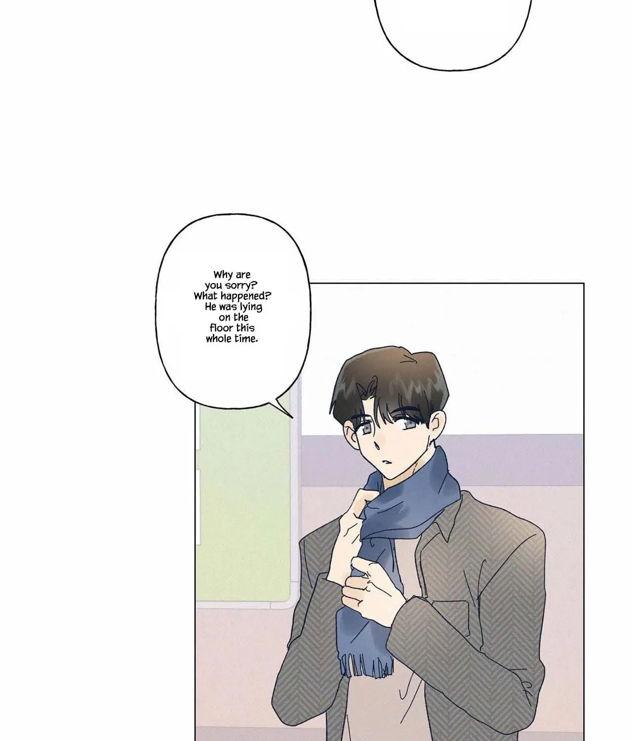 Stupid Cupid Chapter 17 page 68 - 