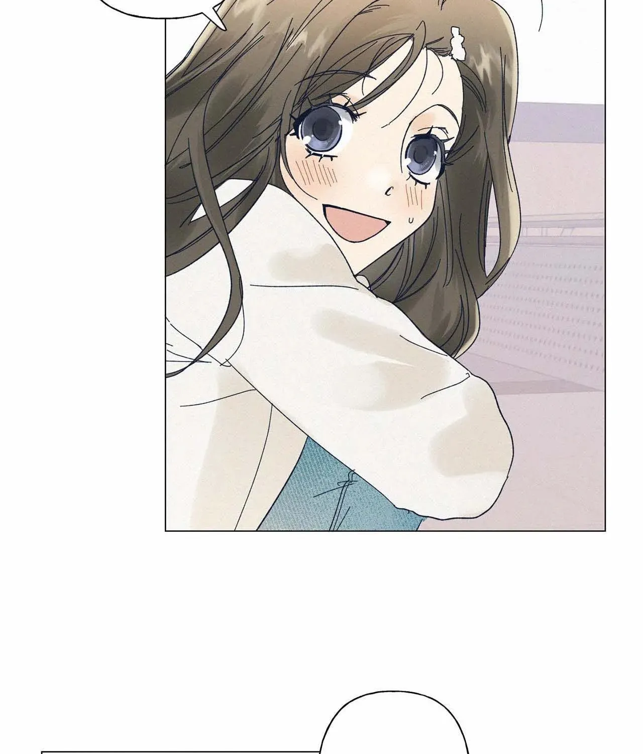 Stupid Cupid Chapter 17 page 71 - 
