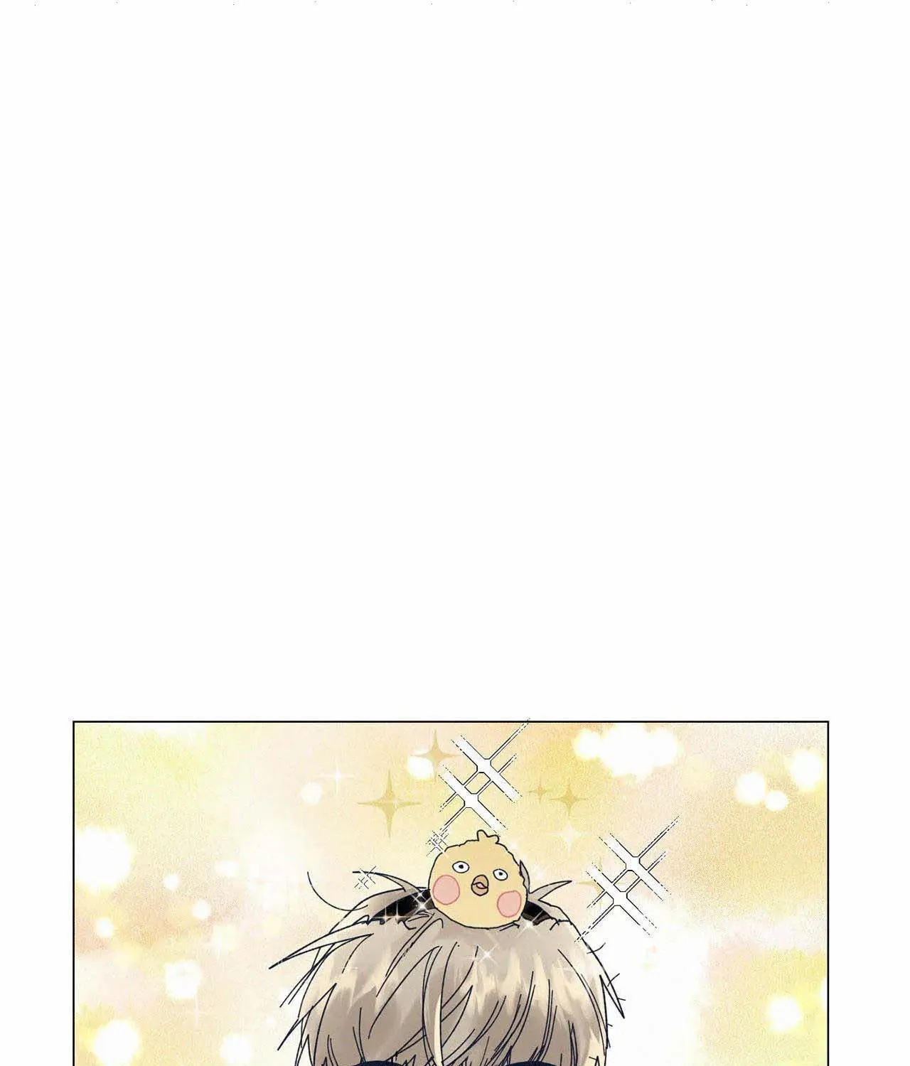 Stupid Cupid Chapter 17 page 73 - 