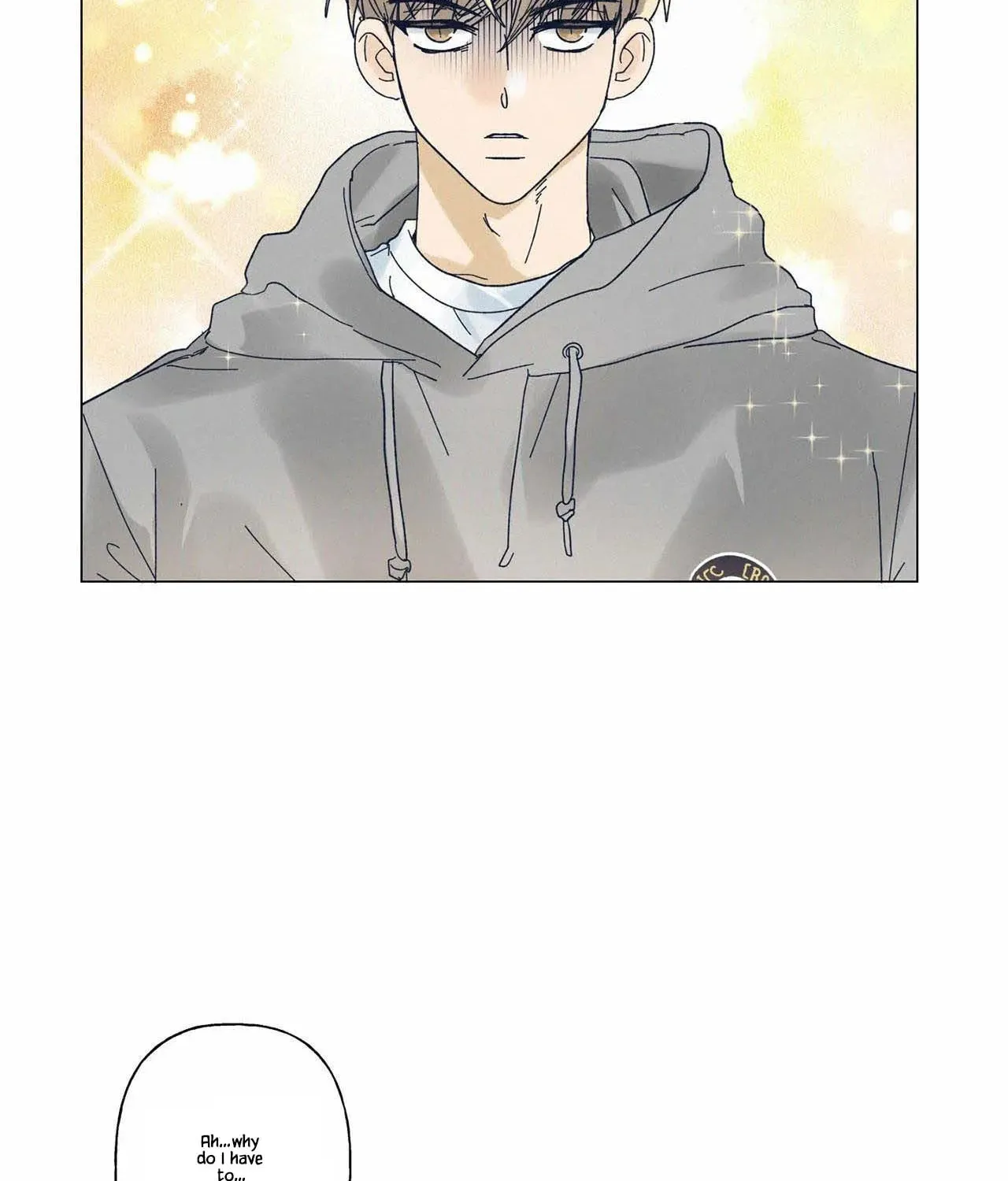 Stupid Cupid Chapter 17 page 74 - 