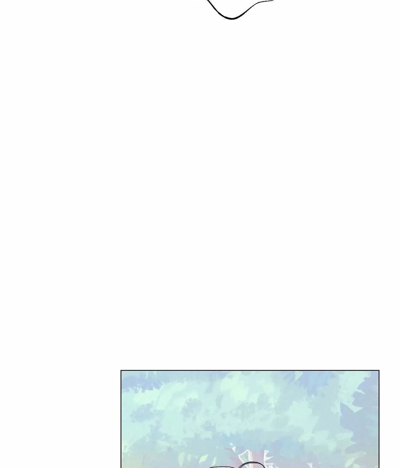 Stupid Cupid Chapter 17 page 81 - 