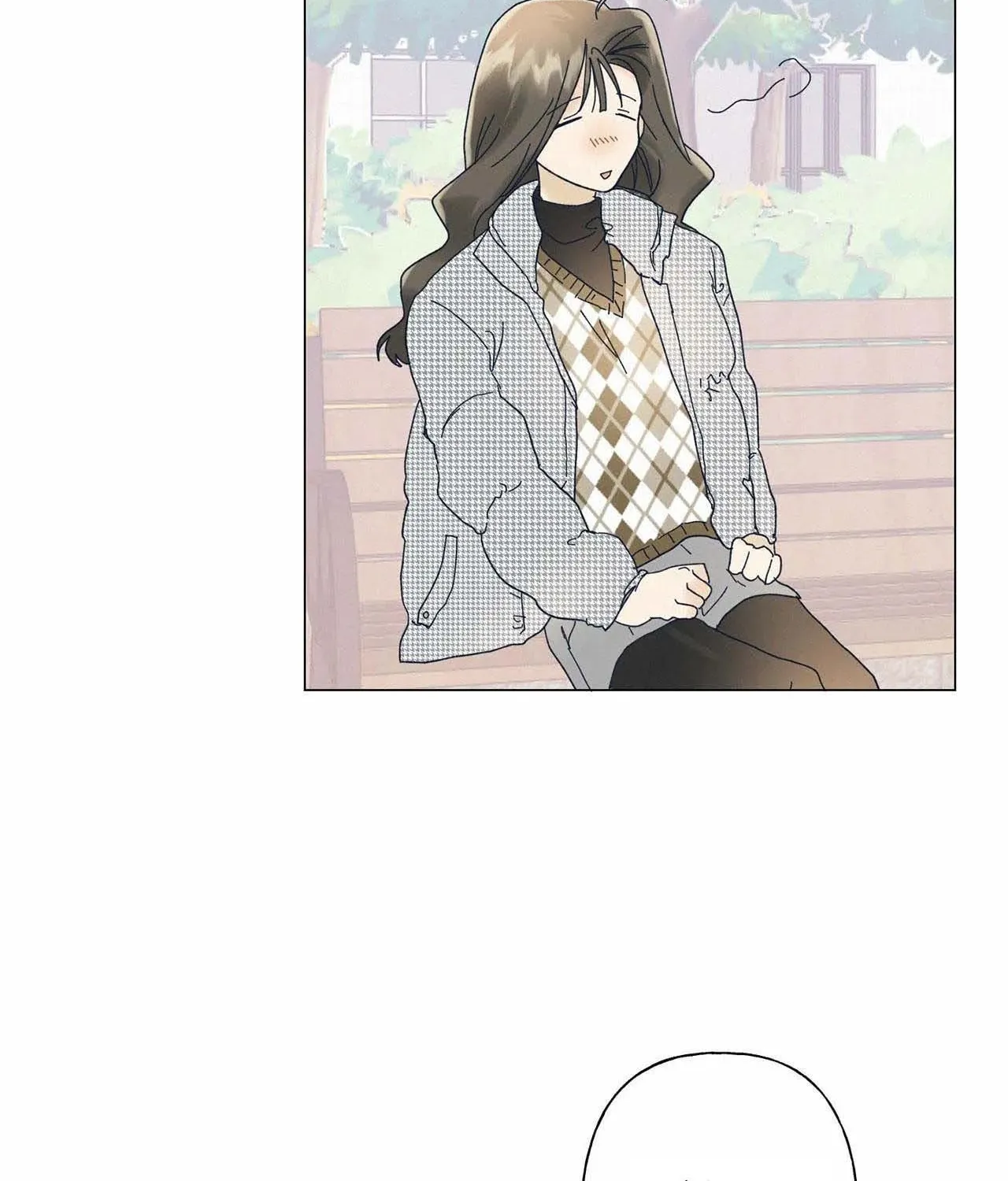 Stupid Cupid Chapter 17 page 82 - 