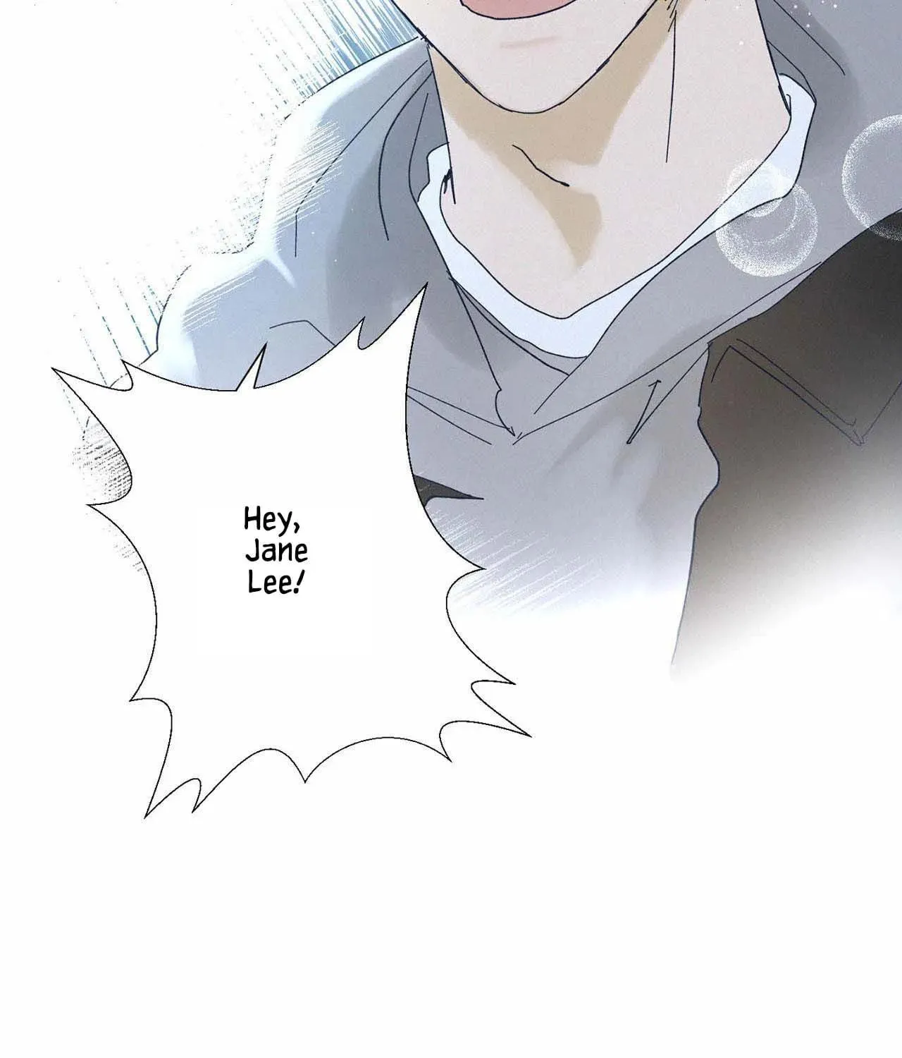 Stupid Cupid Chapter 18 page 101 - 