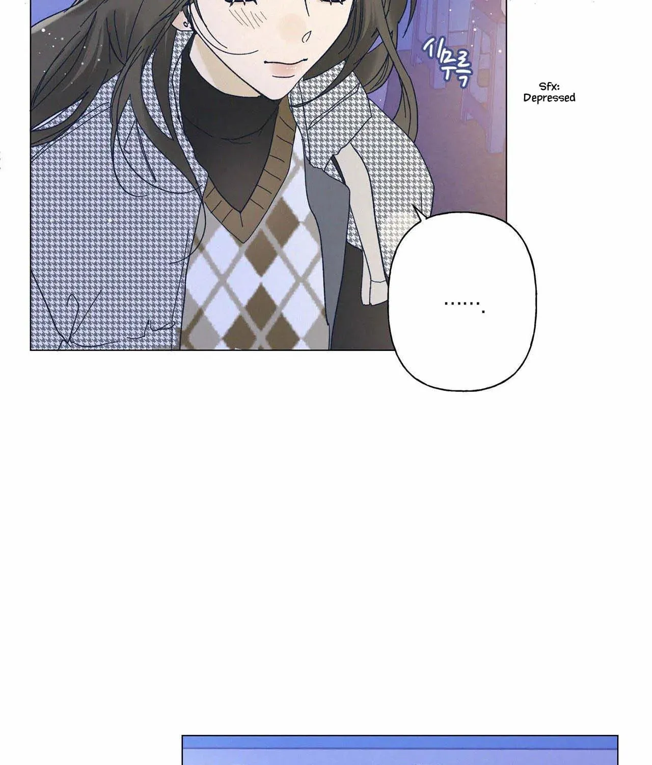 Stupid Cupid Chapter 18 page 23 - 