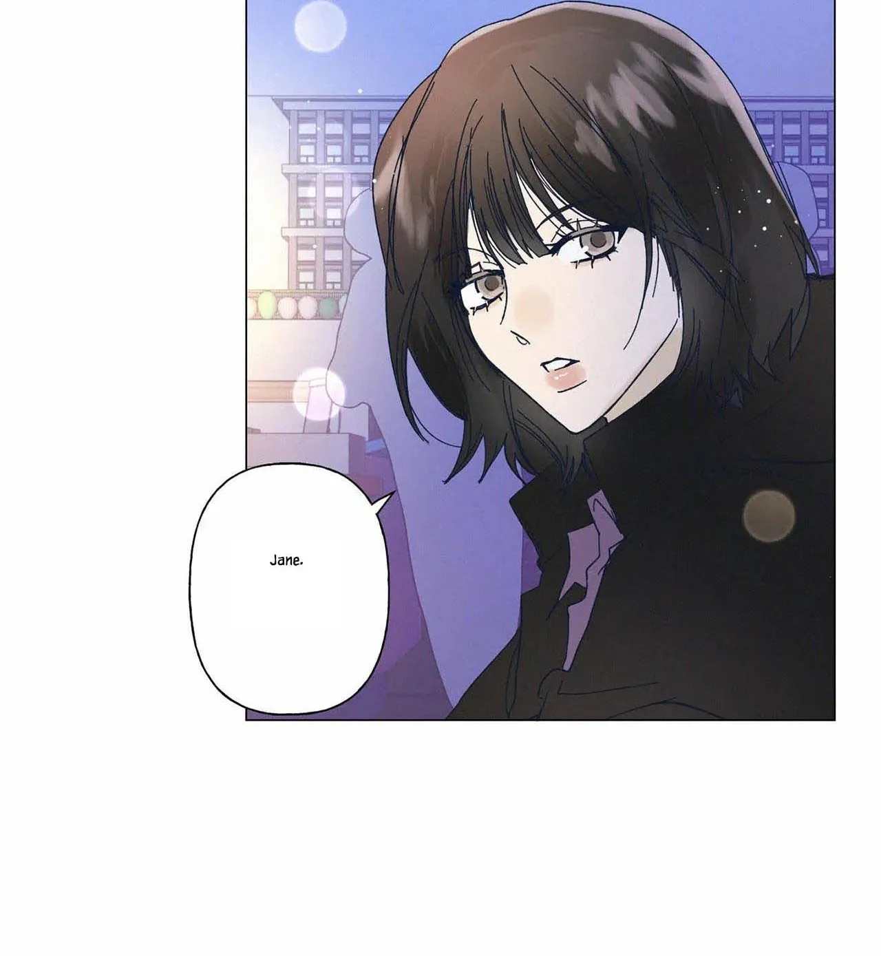 Stupid Cupid Chapter 18 page 24 - 