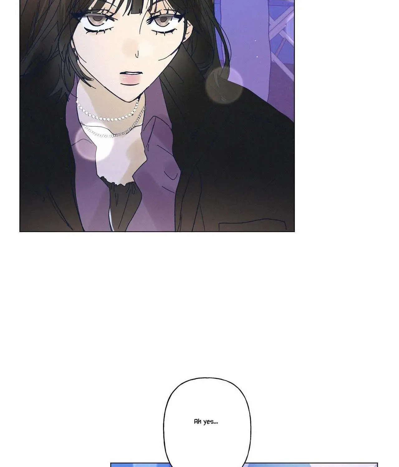 Stupid Cupid Chapter 18 page 40 - 