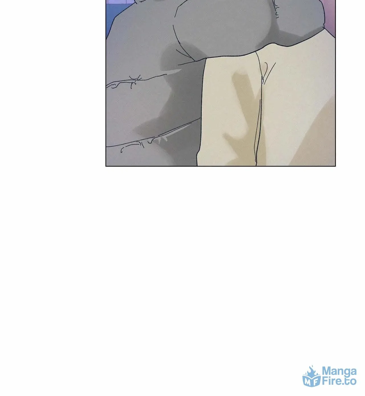 Stupid Cupid Chapter 18 page 48 - 