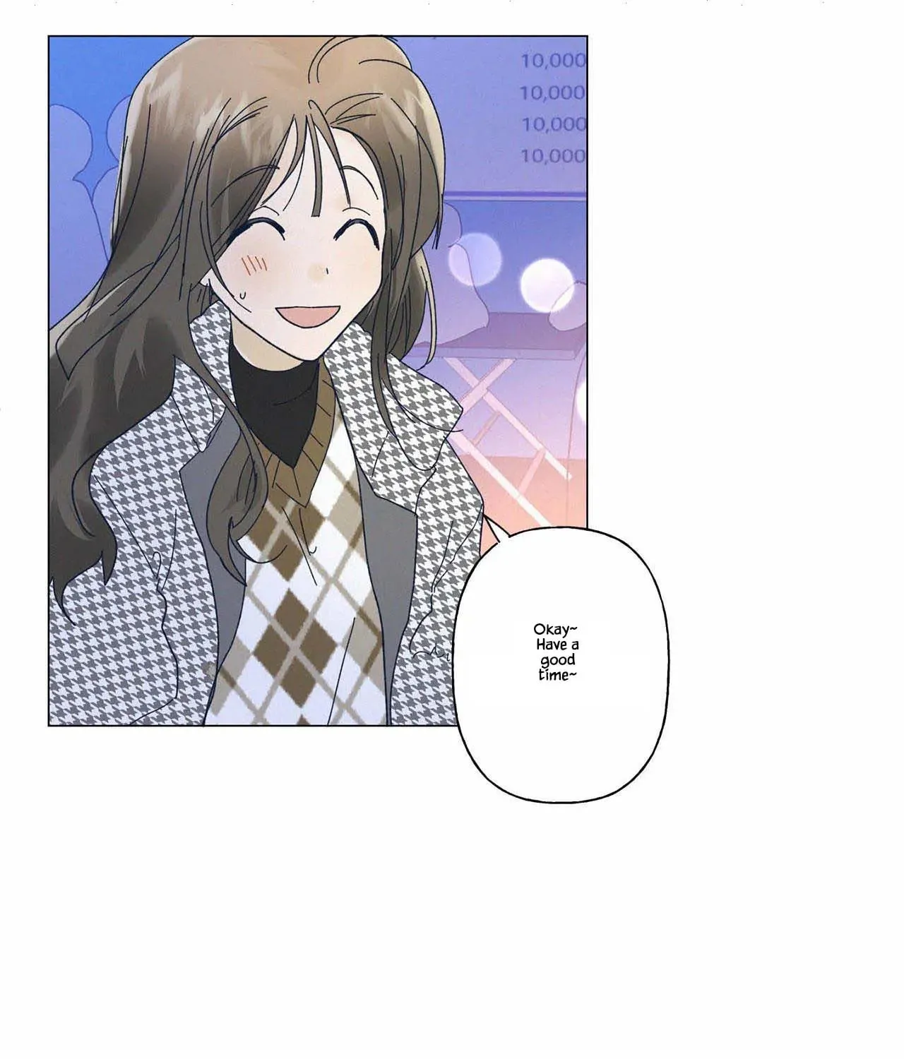 Stupid Cupid Chapter 18 page 49 - 