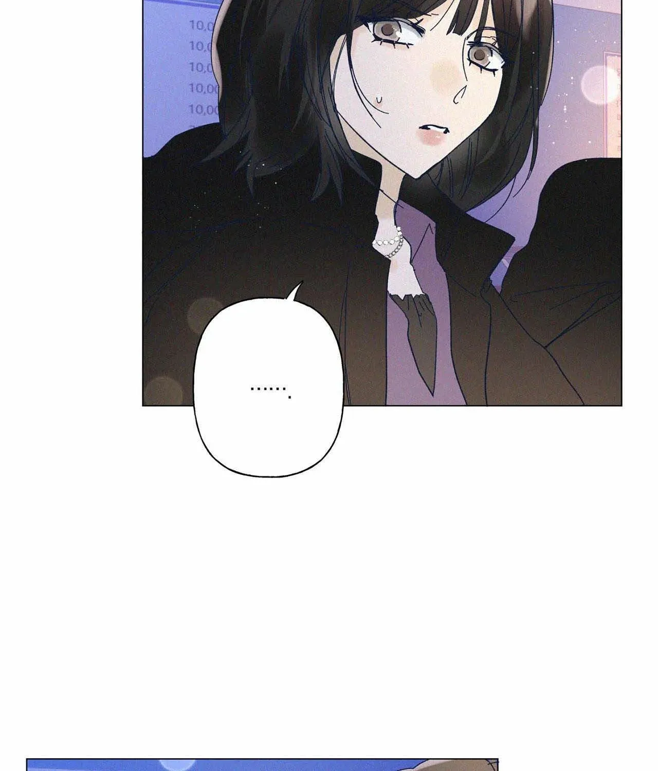 Stupid Cupid Chapter 18 page 58 - 