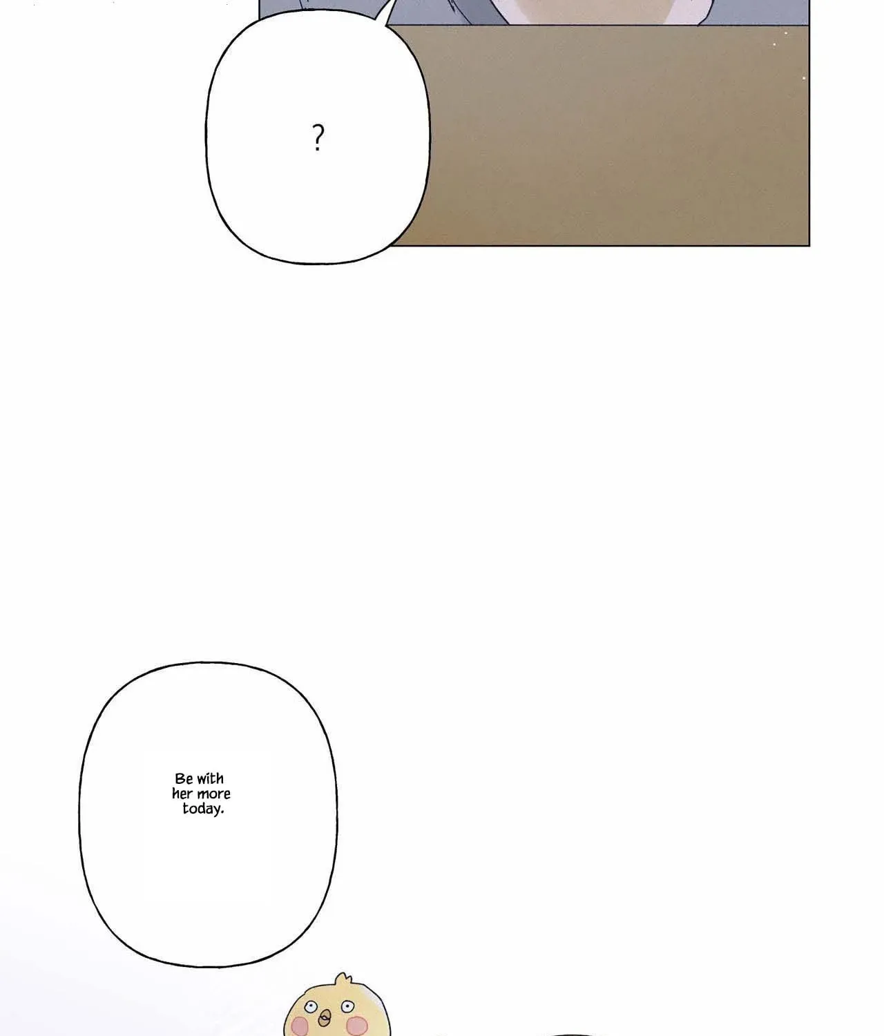 Stupid Cupid Chapter 18 page 63 - 
