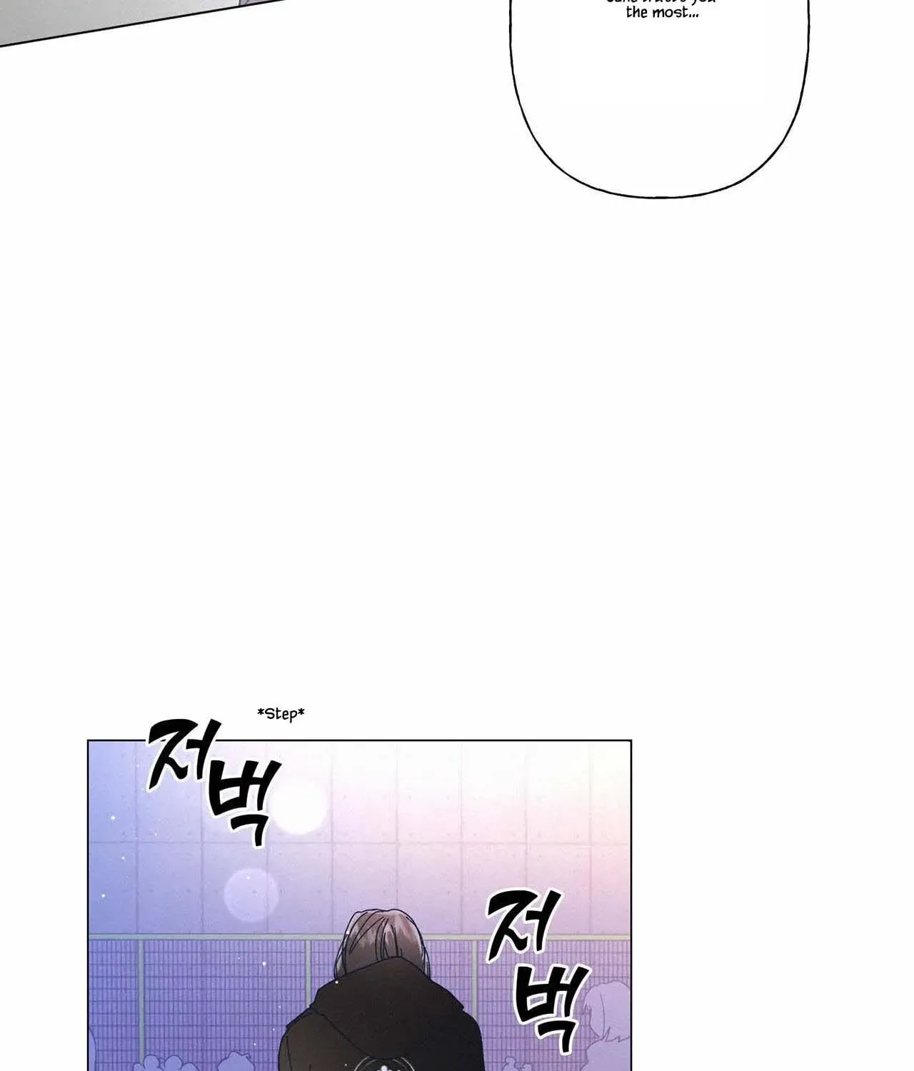 Stupid Cupid Chapter 18 page 65 - 