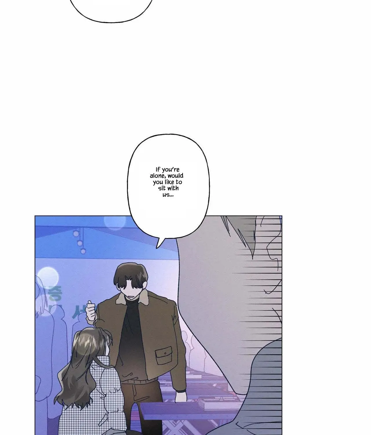 Stupid Cupid Chapter 18 page 70 - 