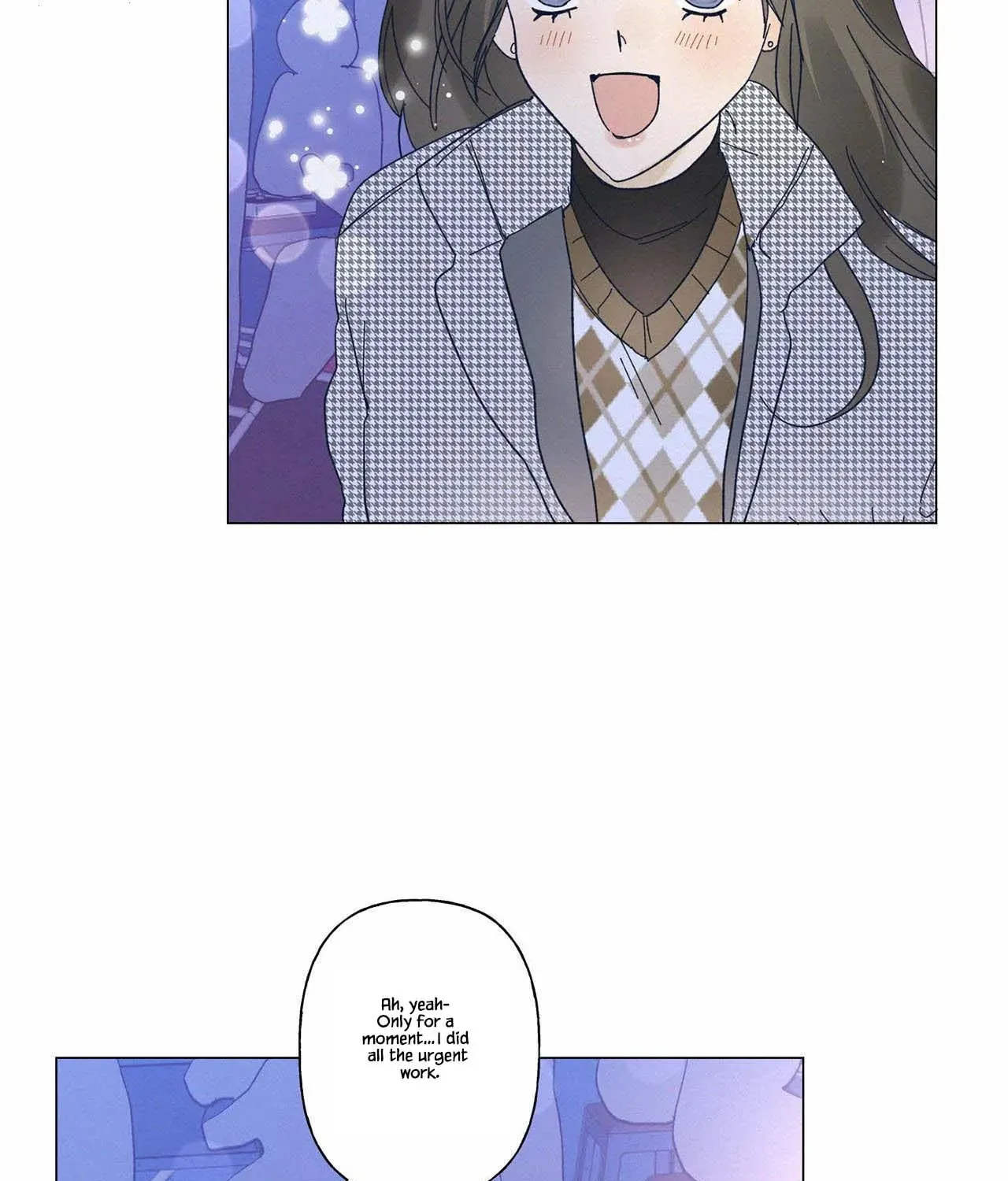 Stupid Cupid Chapter 18 page 75 - 
