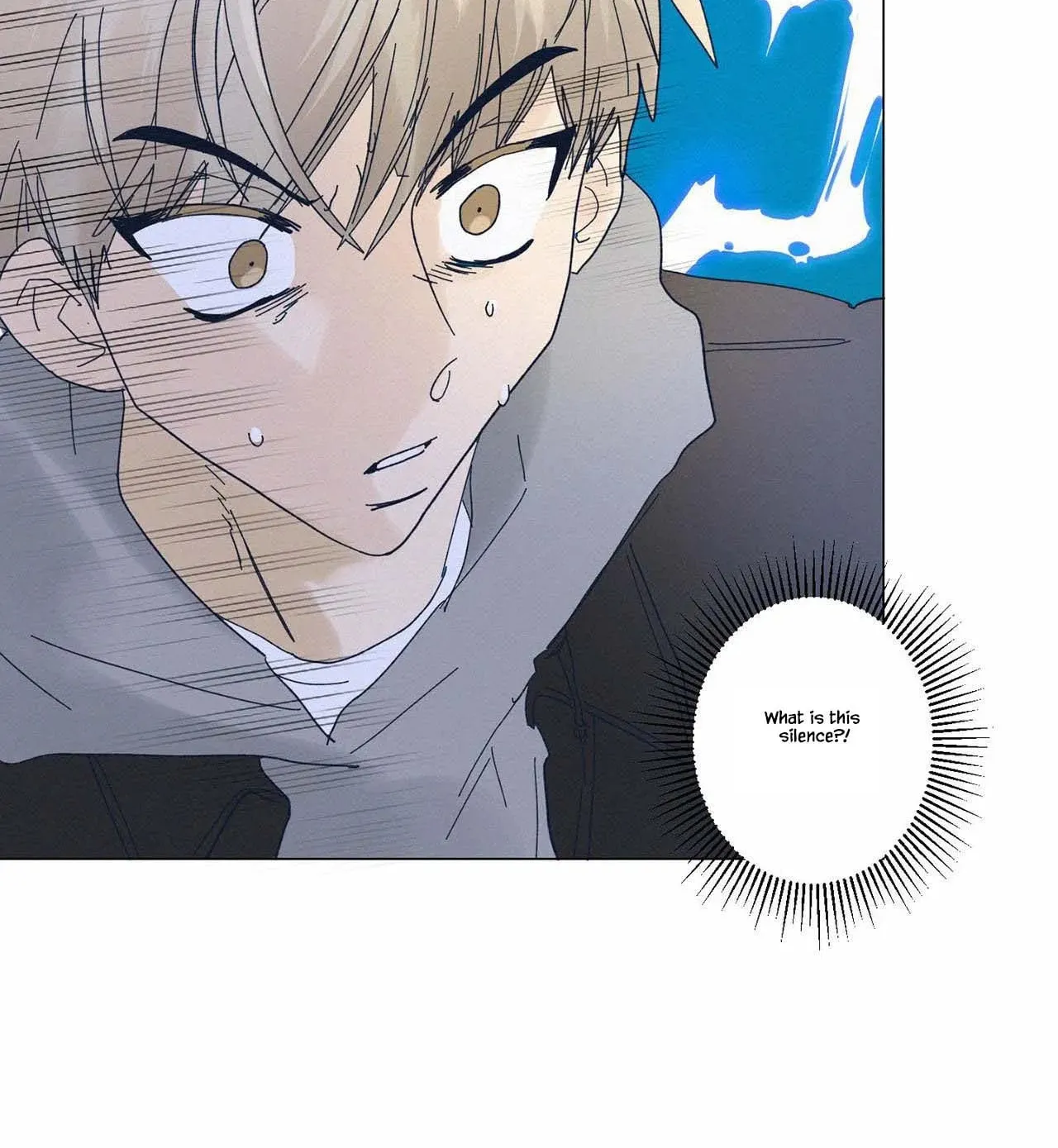 Stupid Cupid Chapter 18 page 78 - 