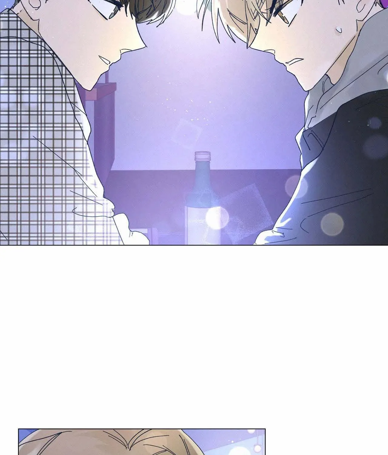Stupid Cupid Chapter 18 page 83 - 