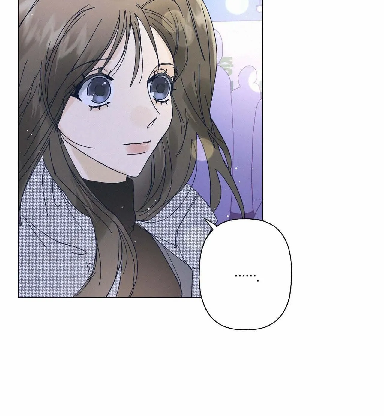 Stupid Cupid Chapter 18 page 84 - 