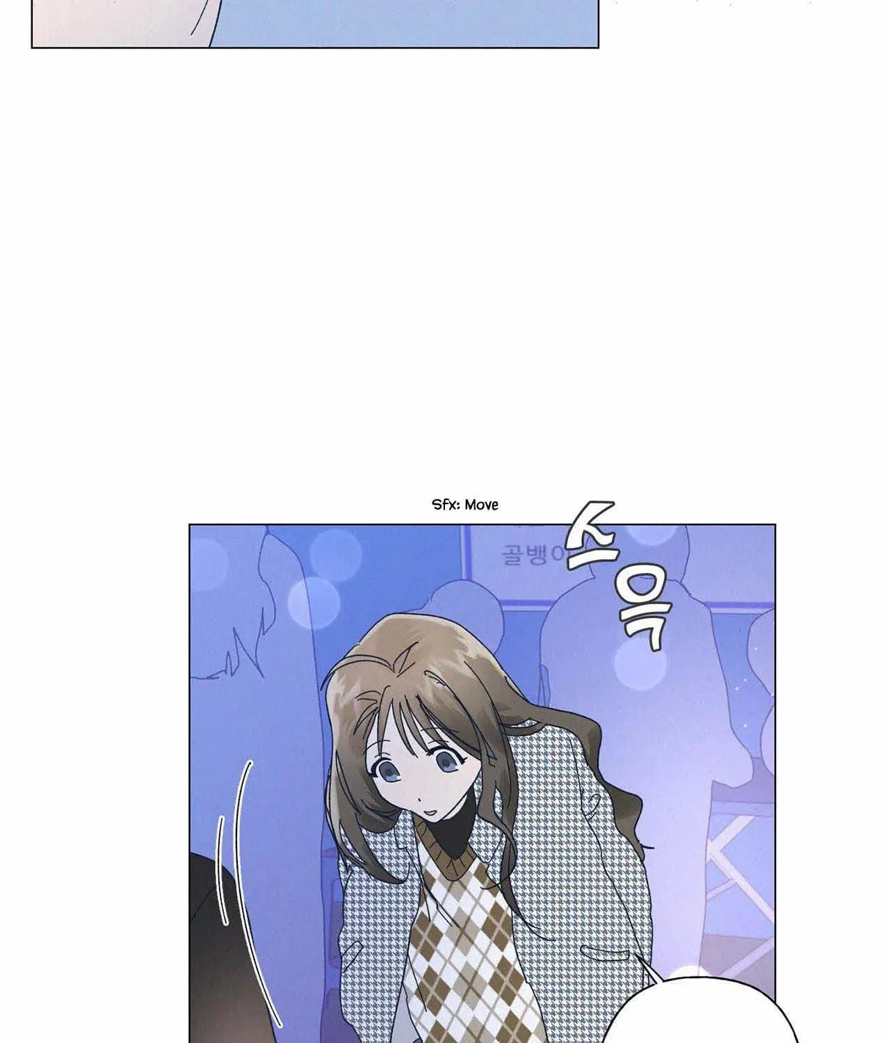 Stupid Cupid Chapter 18 page 87 - 